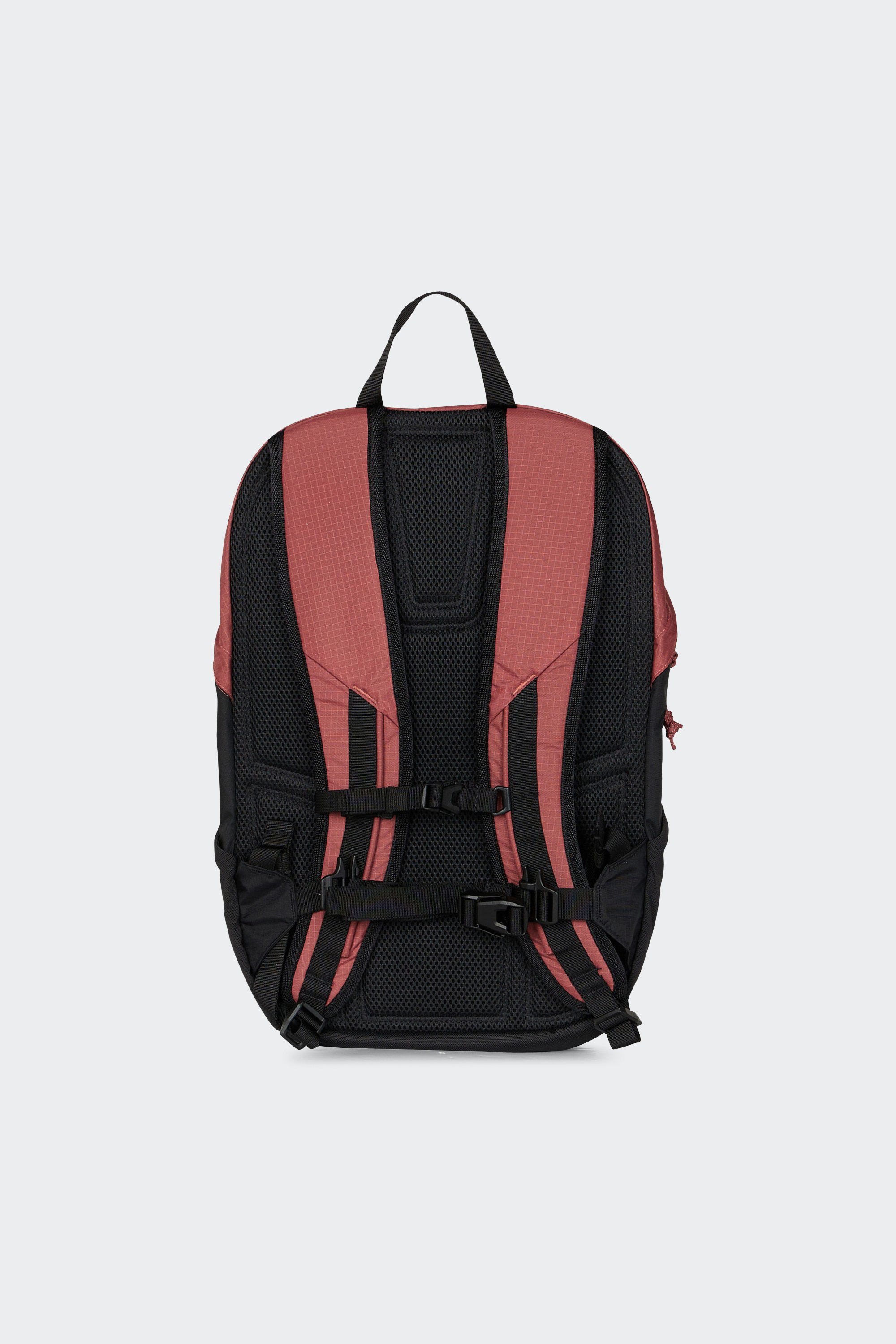 Sac à dos | Beige by TIMBERLAND Sac à dos Beige