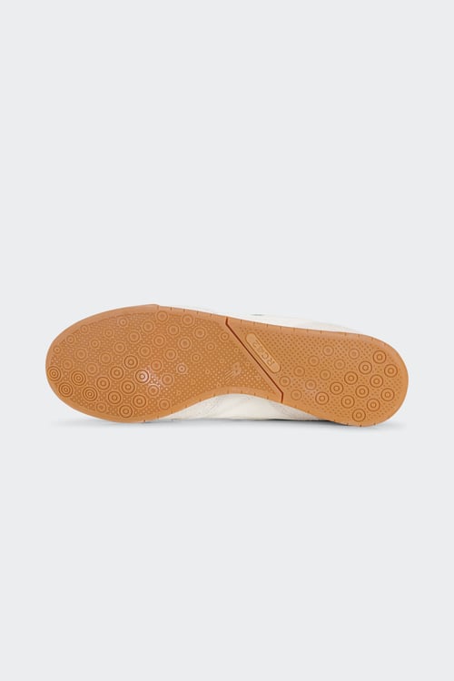 NEW BALANCE Baskets Beige