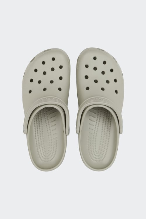 CROCS Sabots Gris