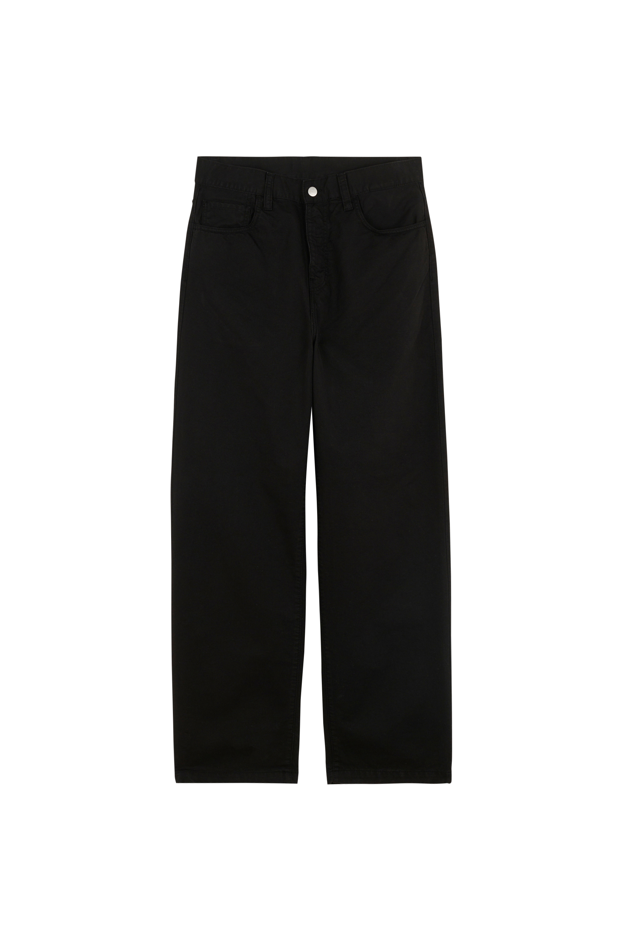 Pantalon Noir
