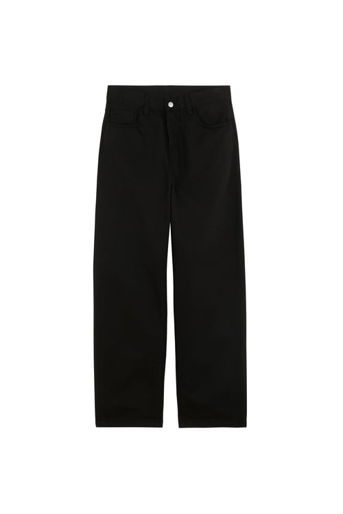 CARHARTT WIP Pants