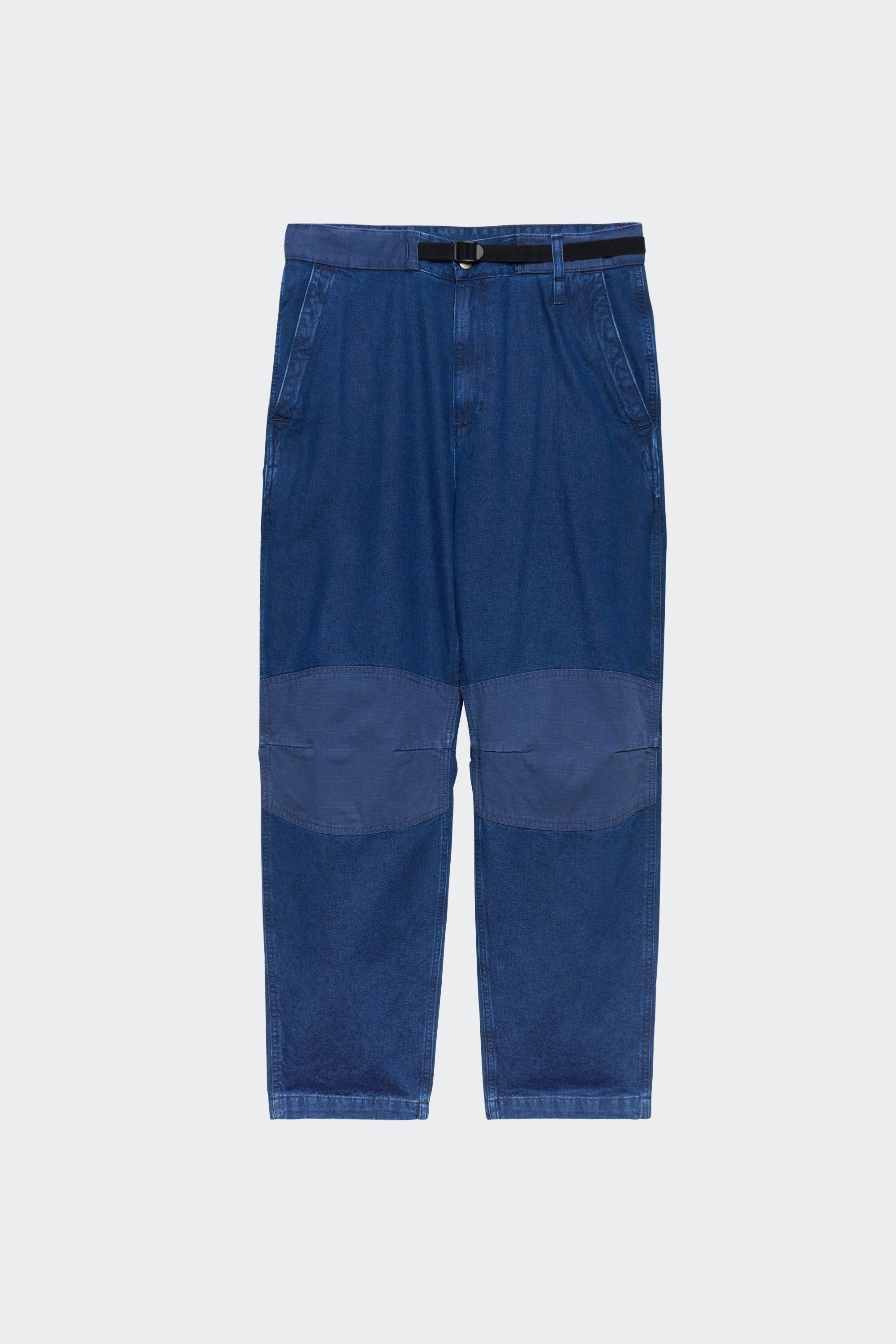 Pantalon | Bleu by CARHARTT WIP Pantalon Bleu