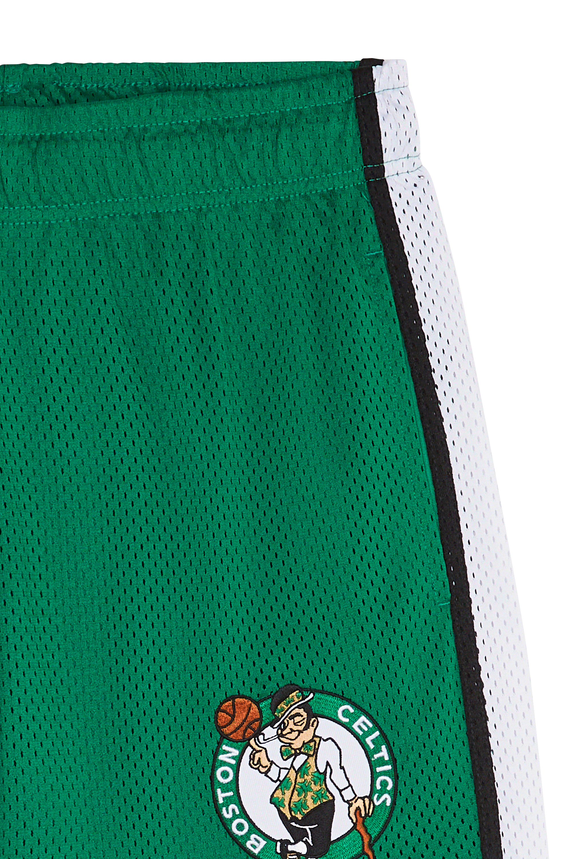 Shorts NEW ERA Green