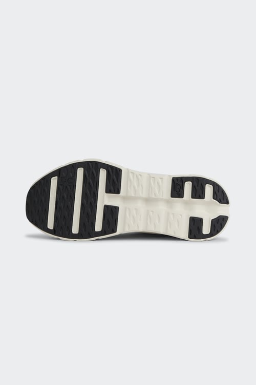 ON Baskets Gris