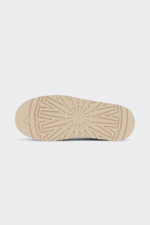 UGG Sabots Vert