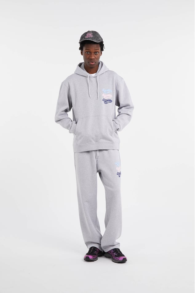 Citadium