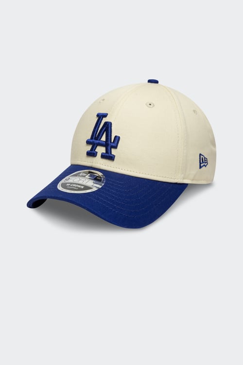 Casquette - Taille TU Beige