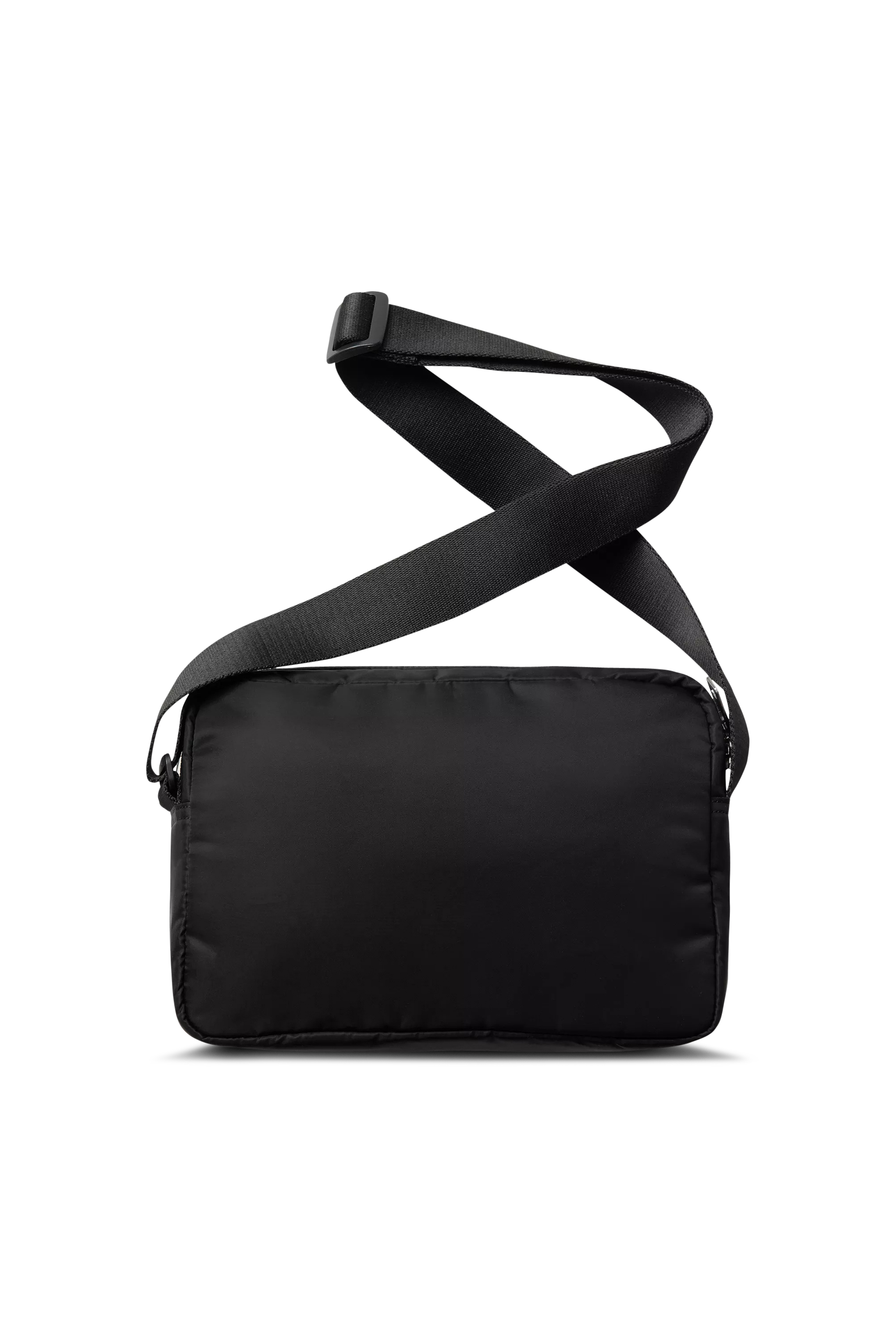 Shoulder bag | Black CARHARTT WIP Men