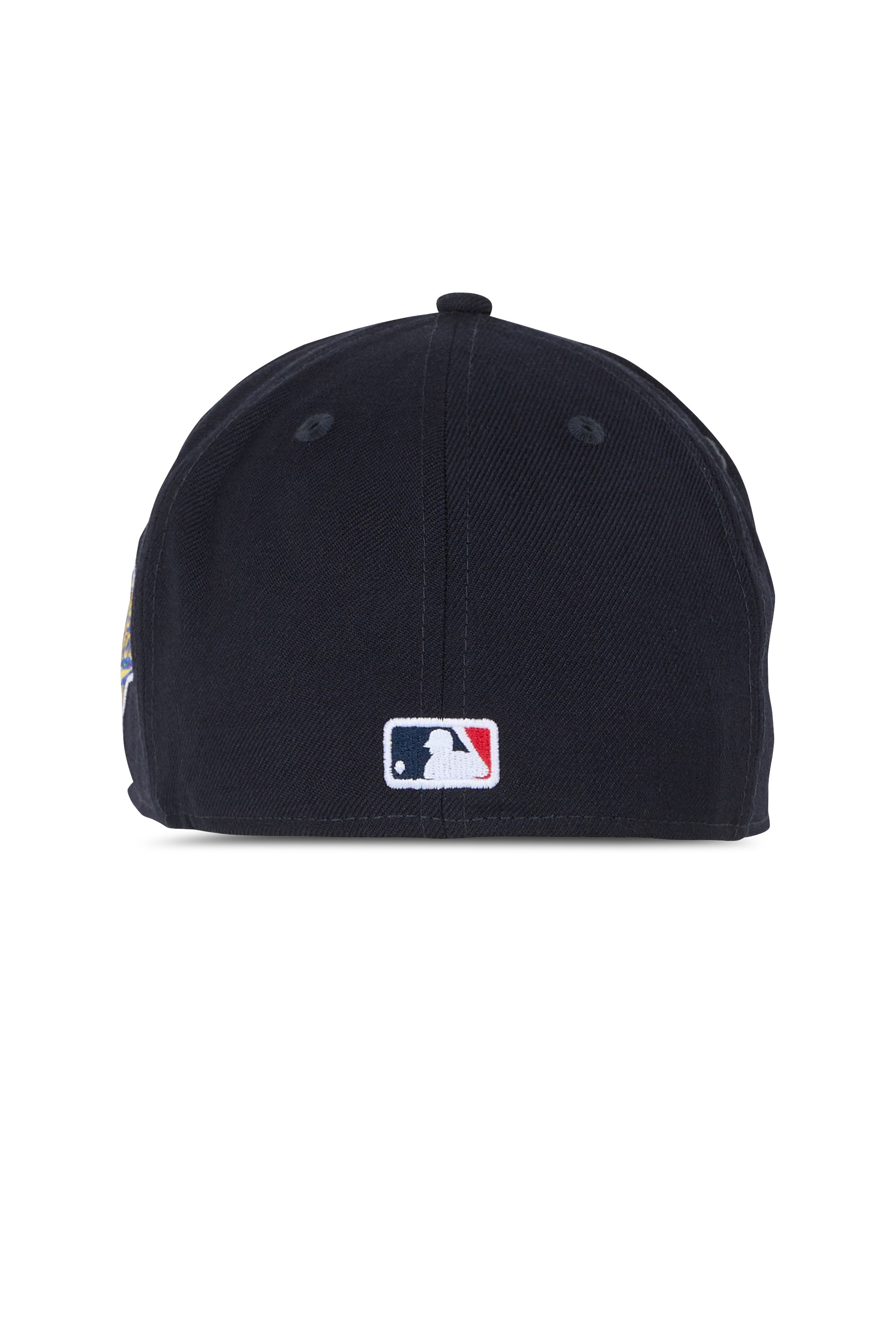 Cap | Blue NEW ERA Men