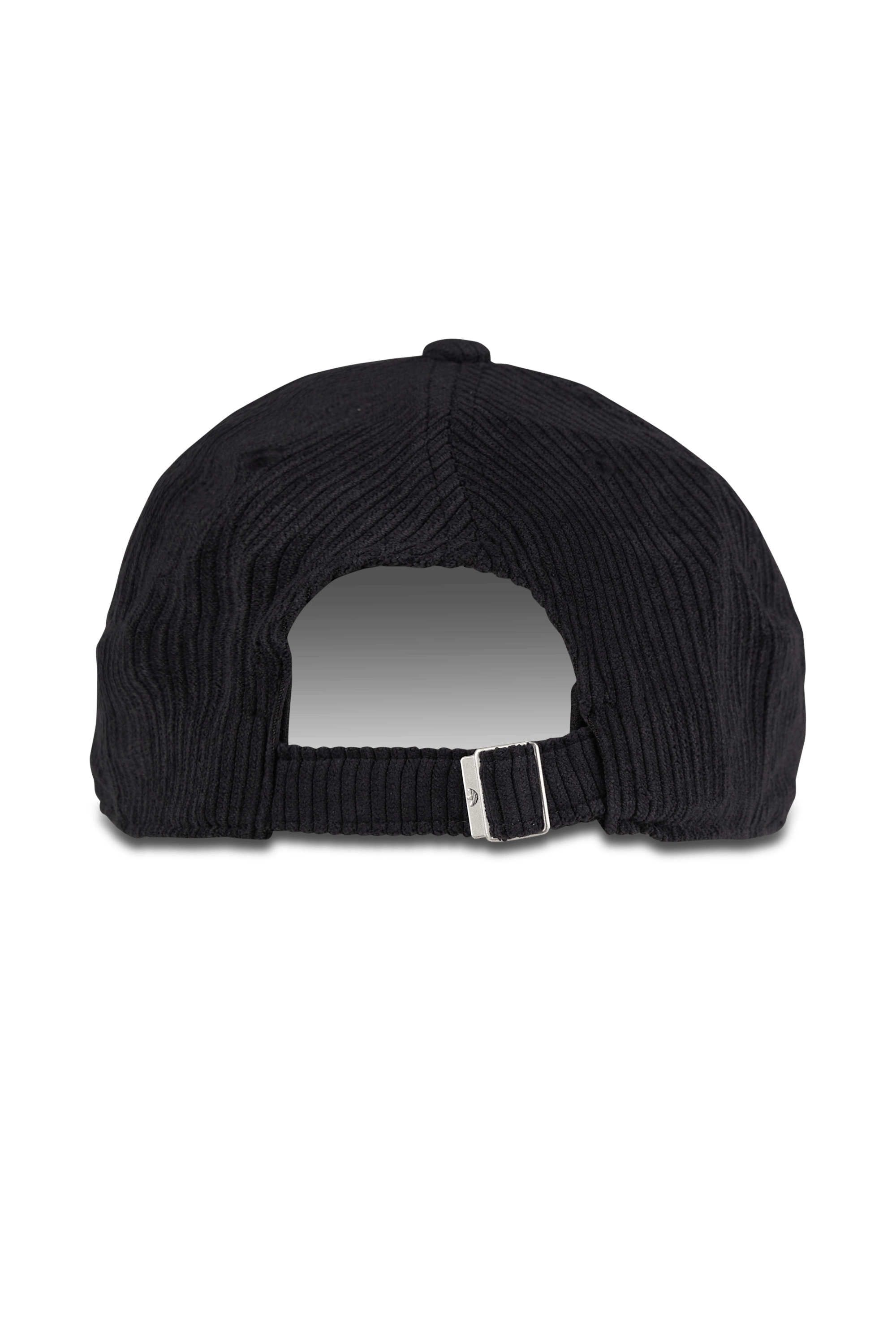 Casquette | Noir ADIDAS Homme