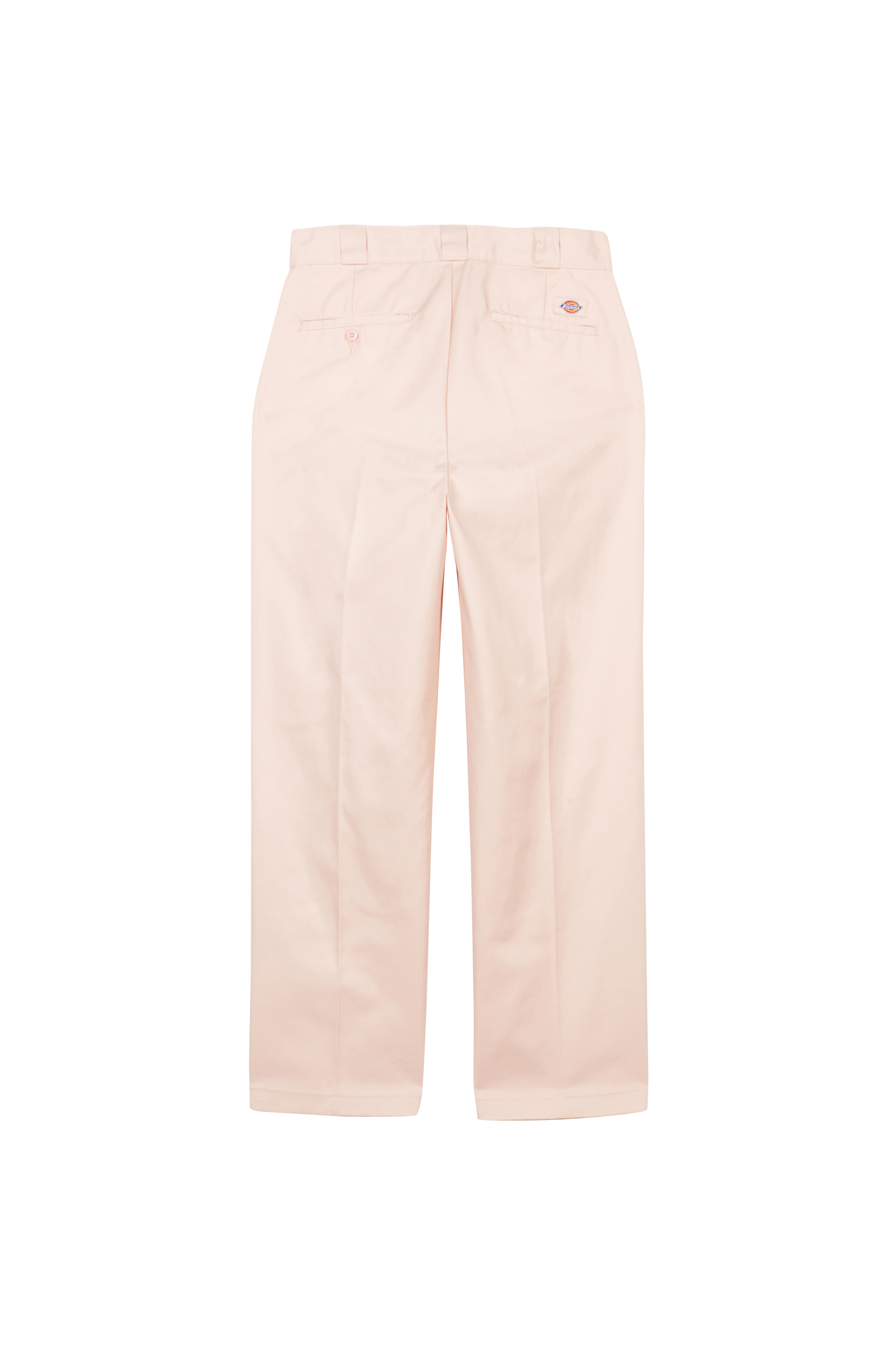 Pantalon DICKIES Rose