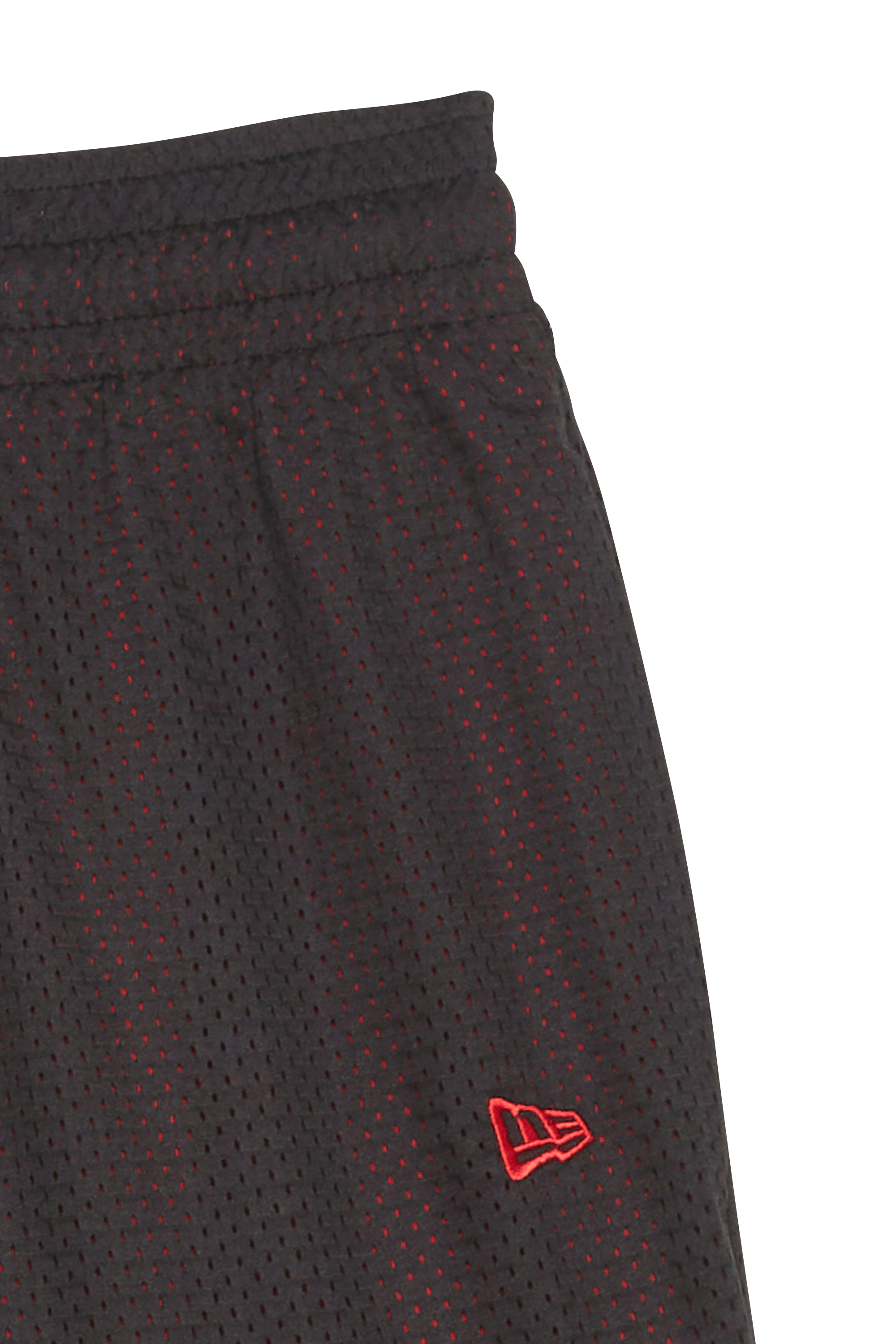 Shorts NEW ERA Black