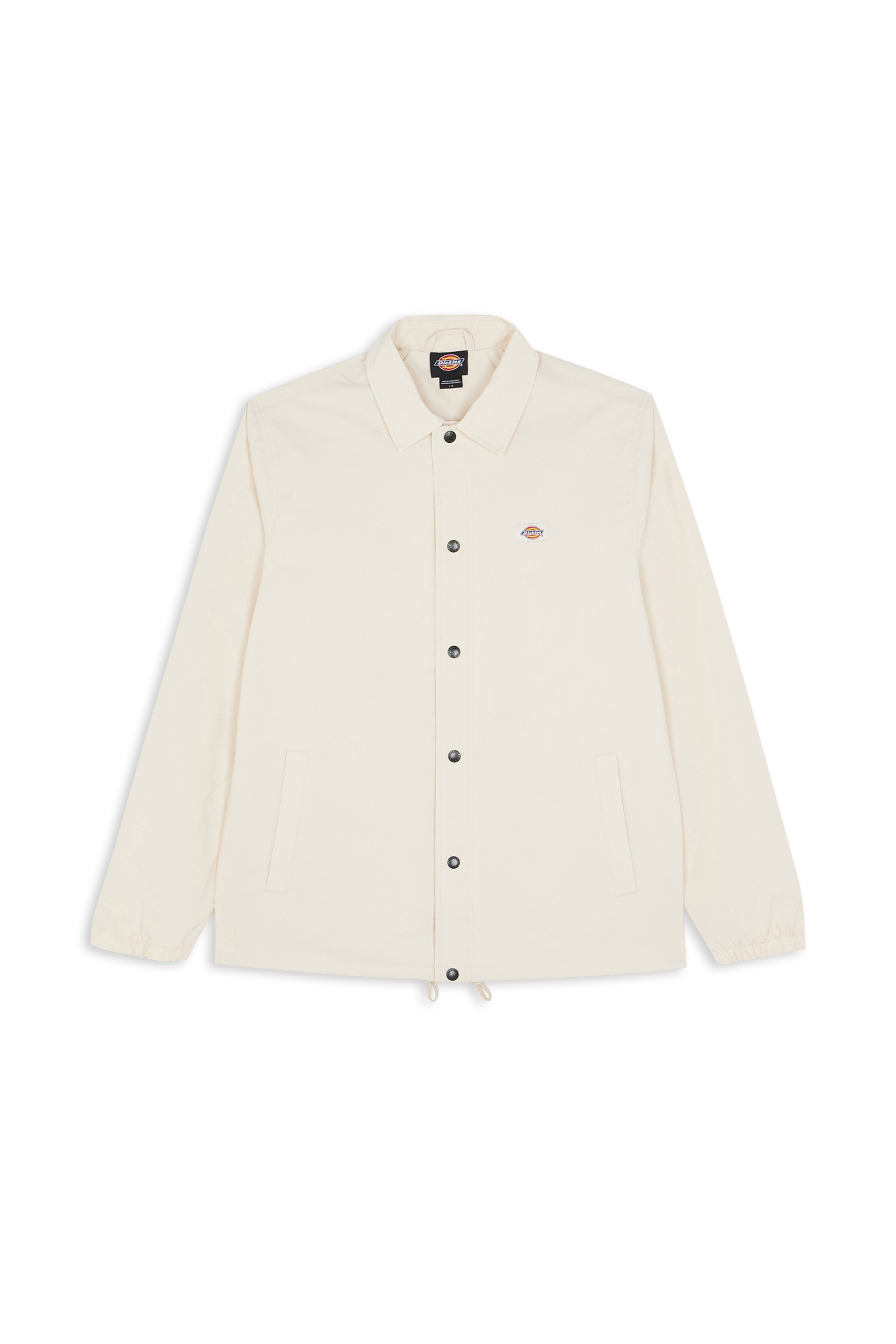 Jacket Beige