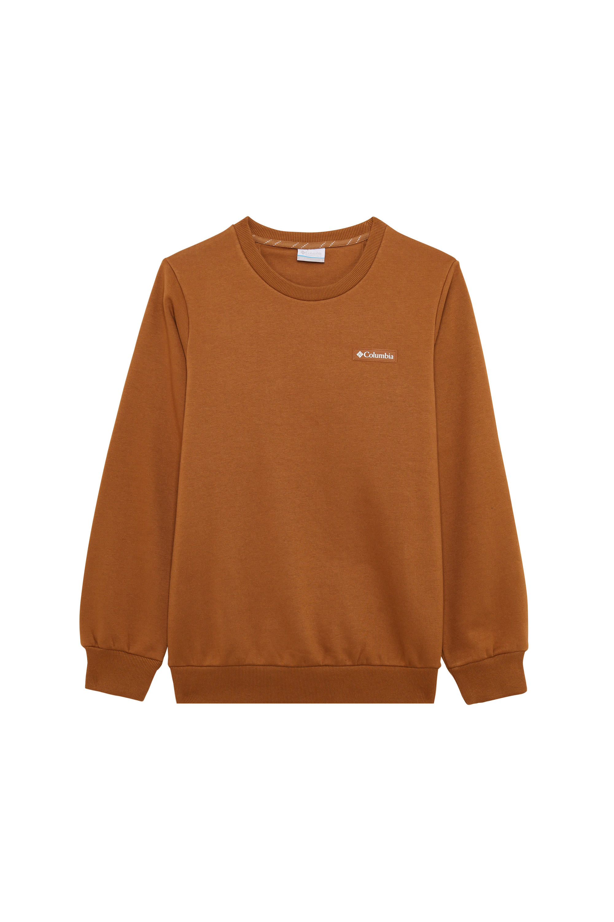 sweat Marron