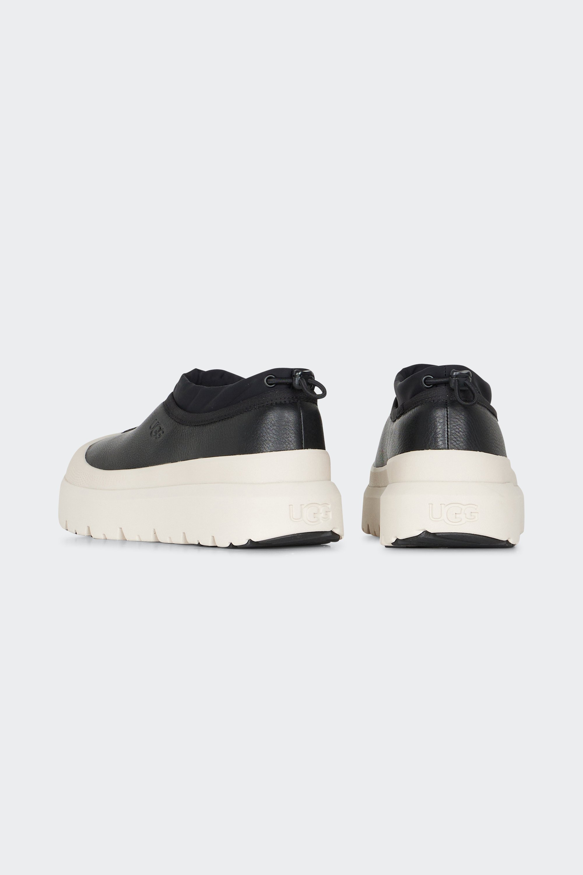 Slip-On | Black by UGG Slip-On Black