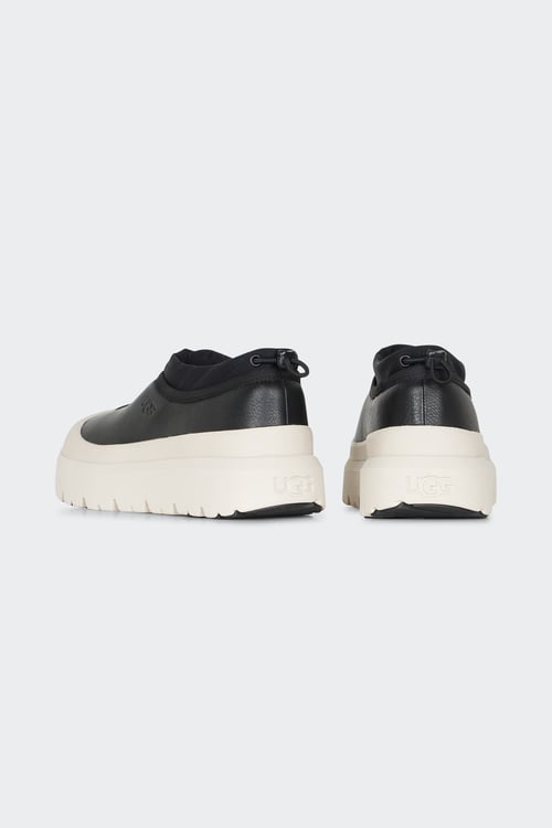 UGG Slip-on Noir