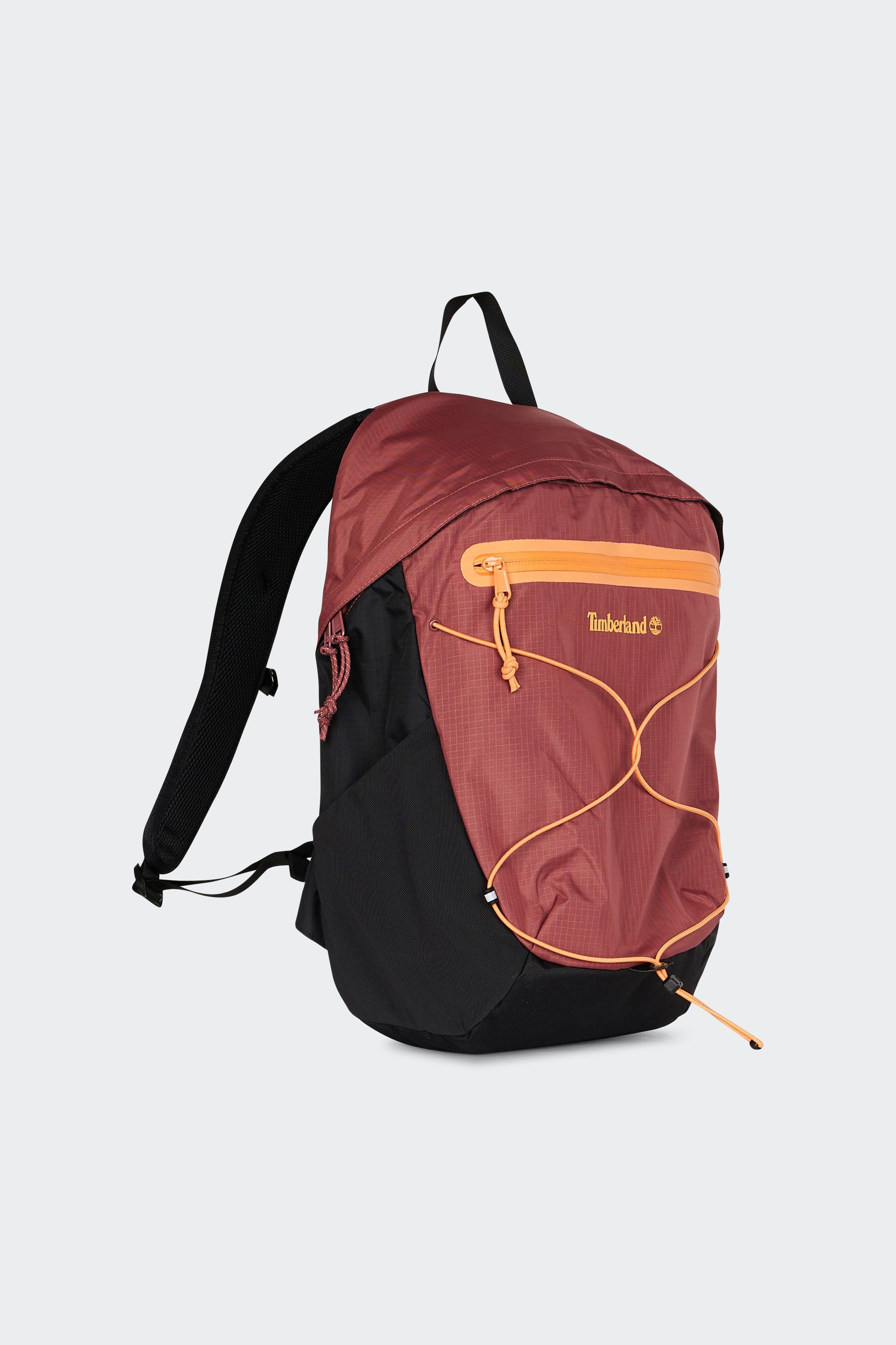 Sac à dos | Beige by TIMBERLAND Sac à dos Beige