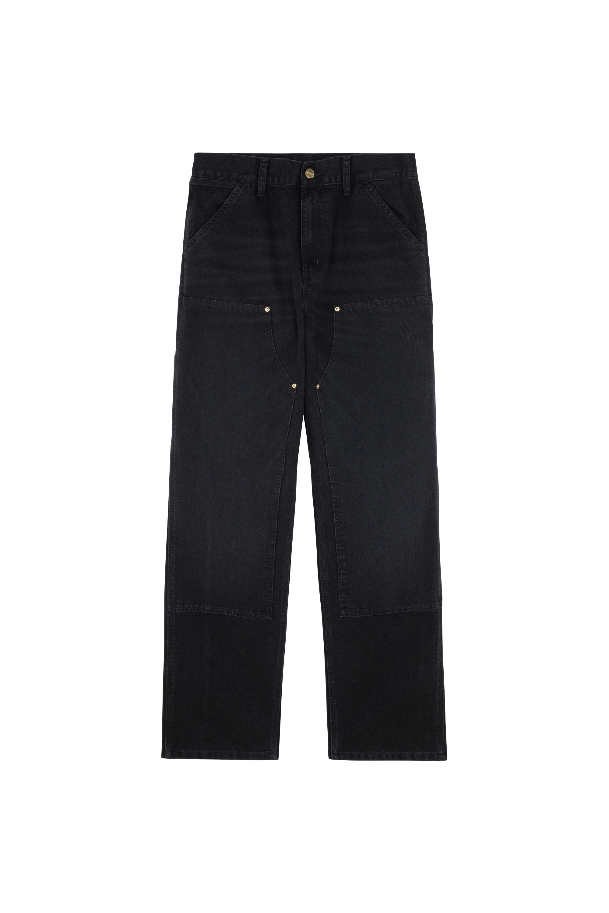 Pants Black