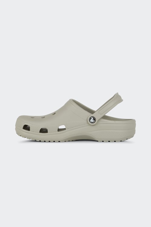 CROCS Sabots Gris