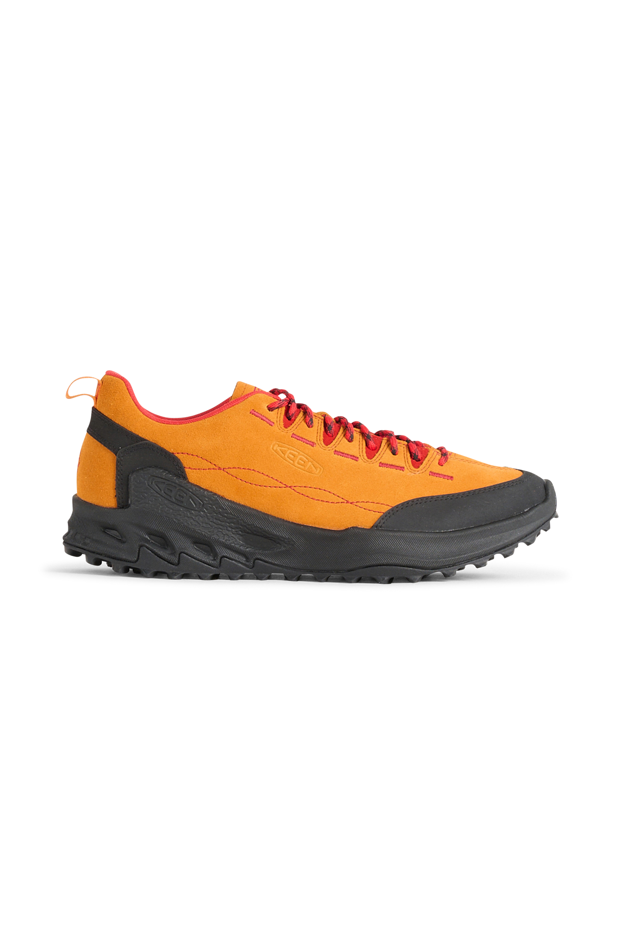 Baskets Orange