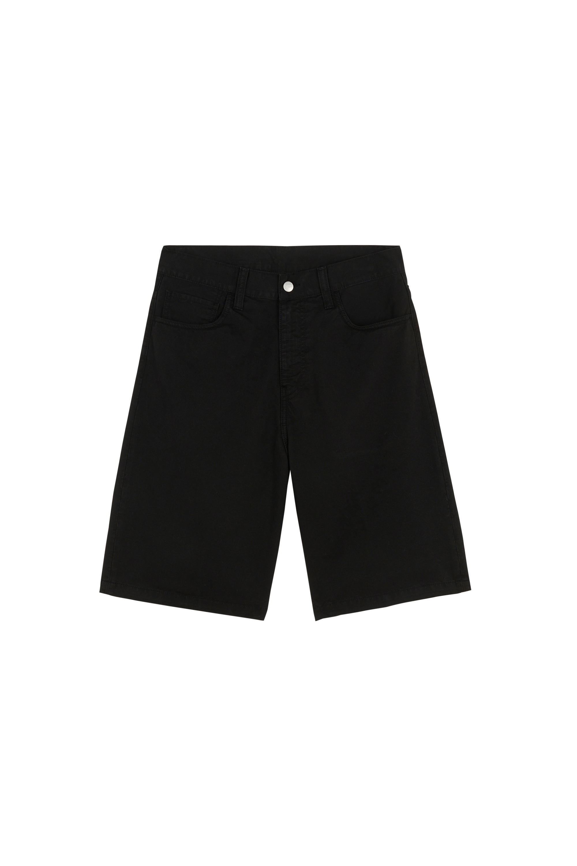 Short Noir