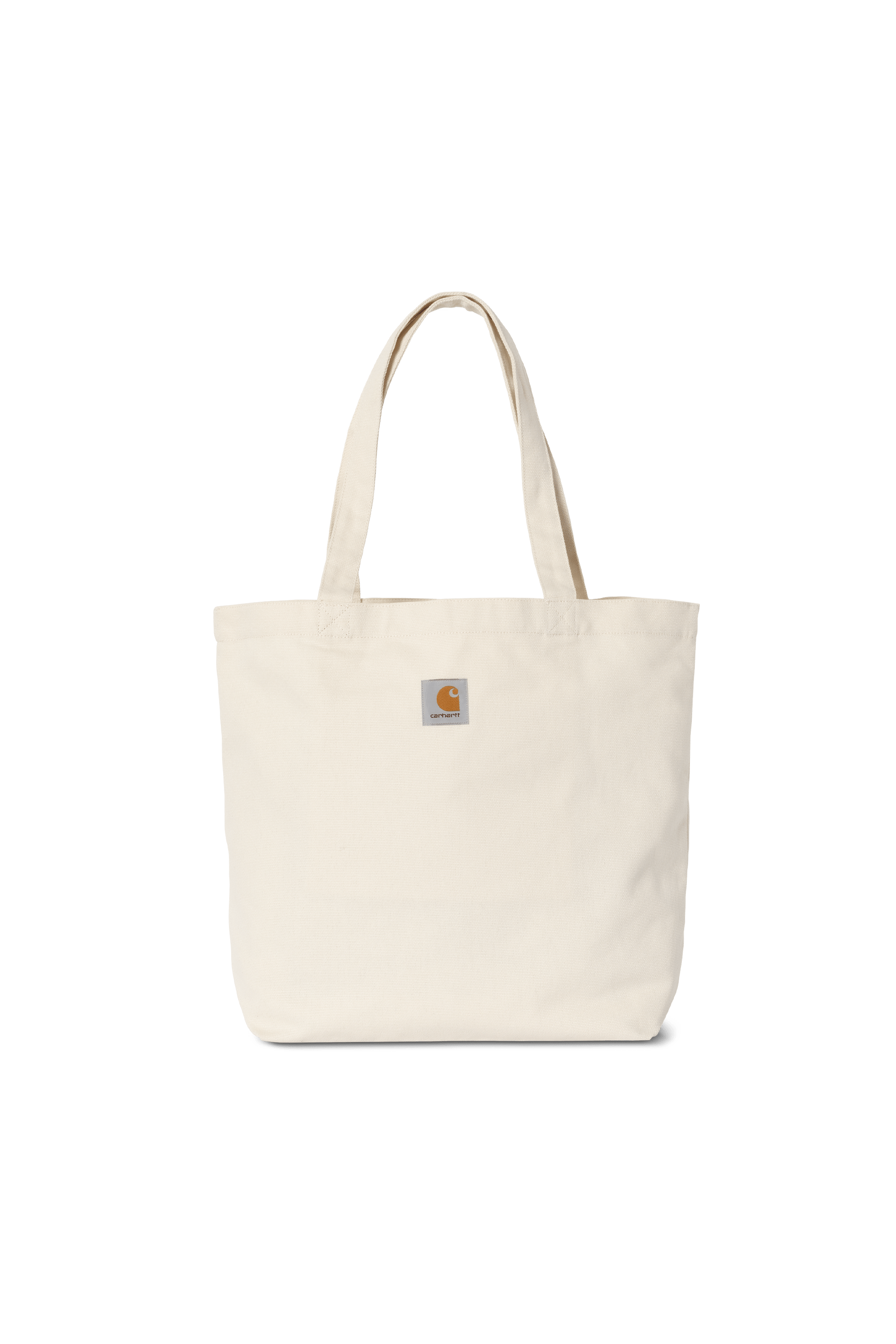 shopping bag Beige