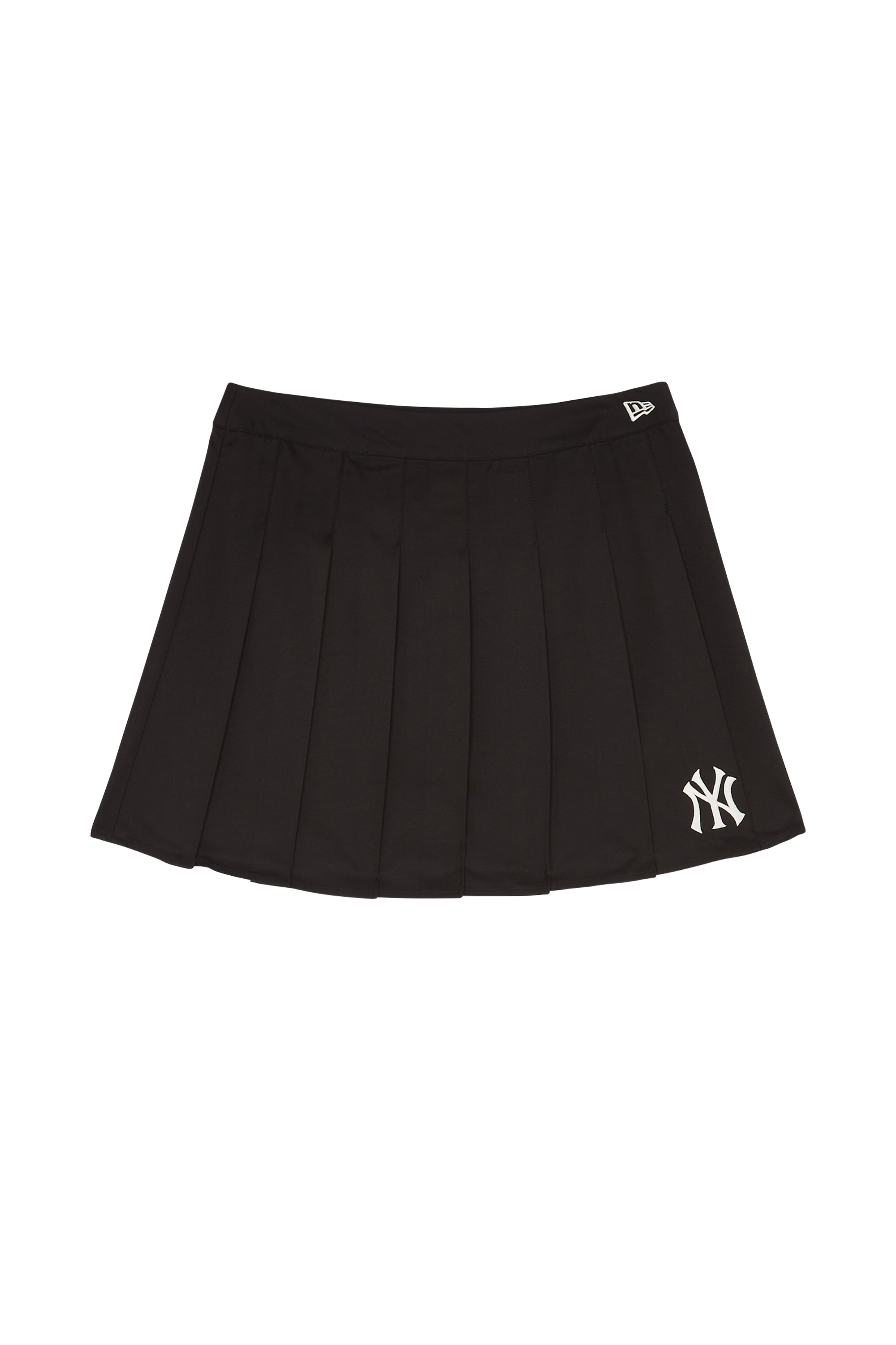 skirt Black