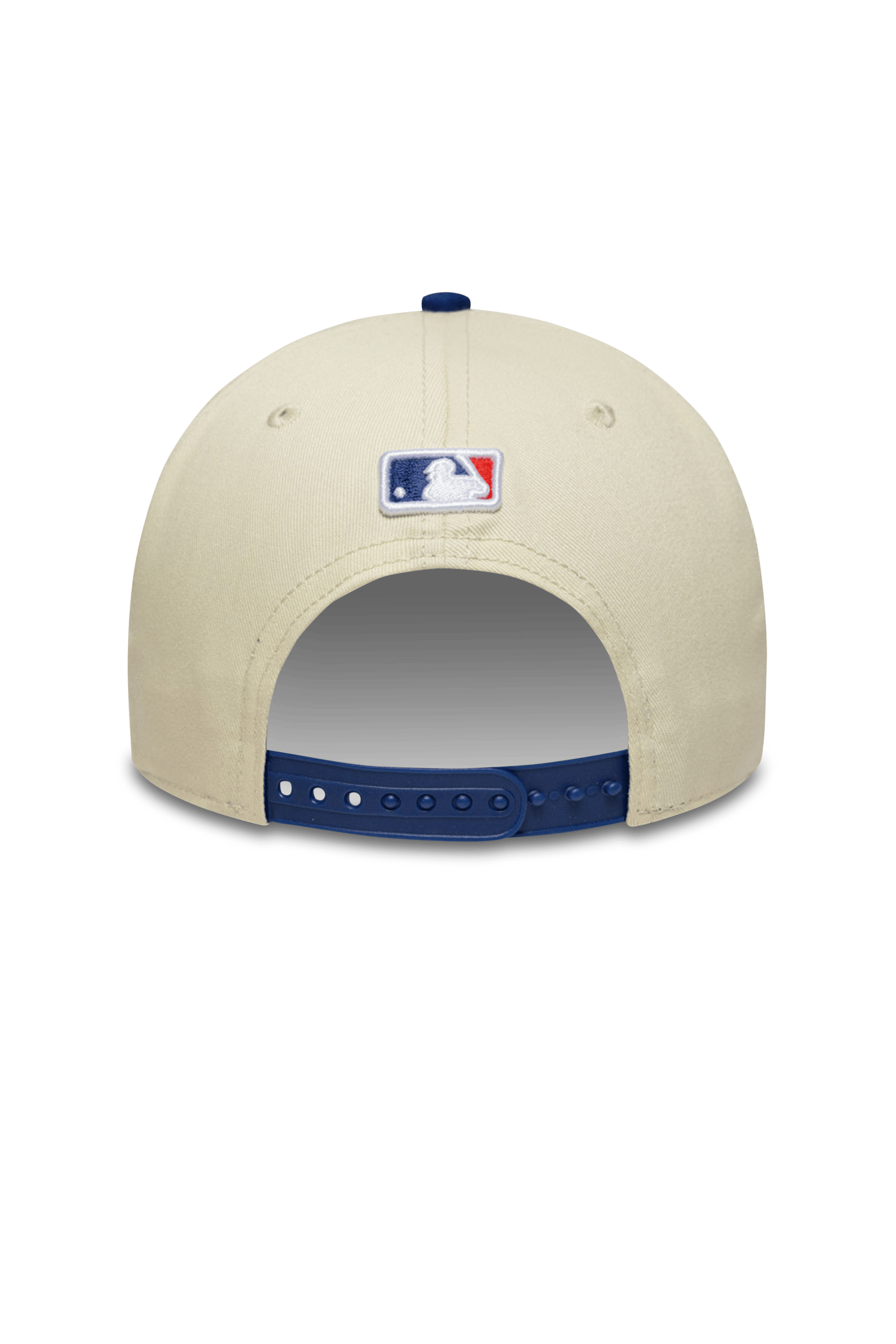 Casquette Beige