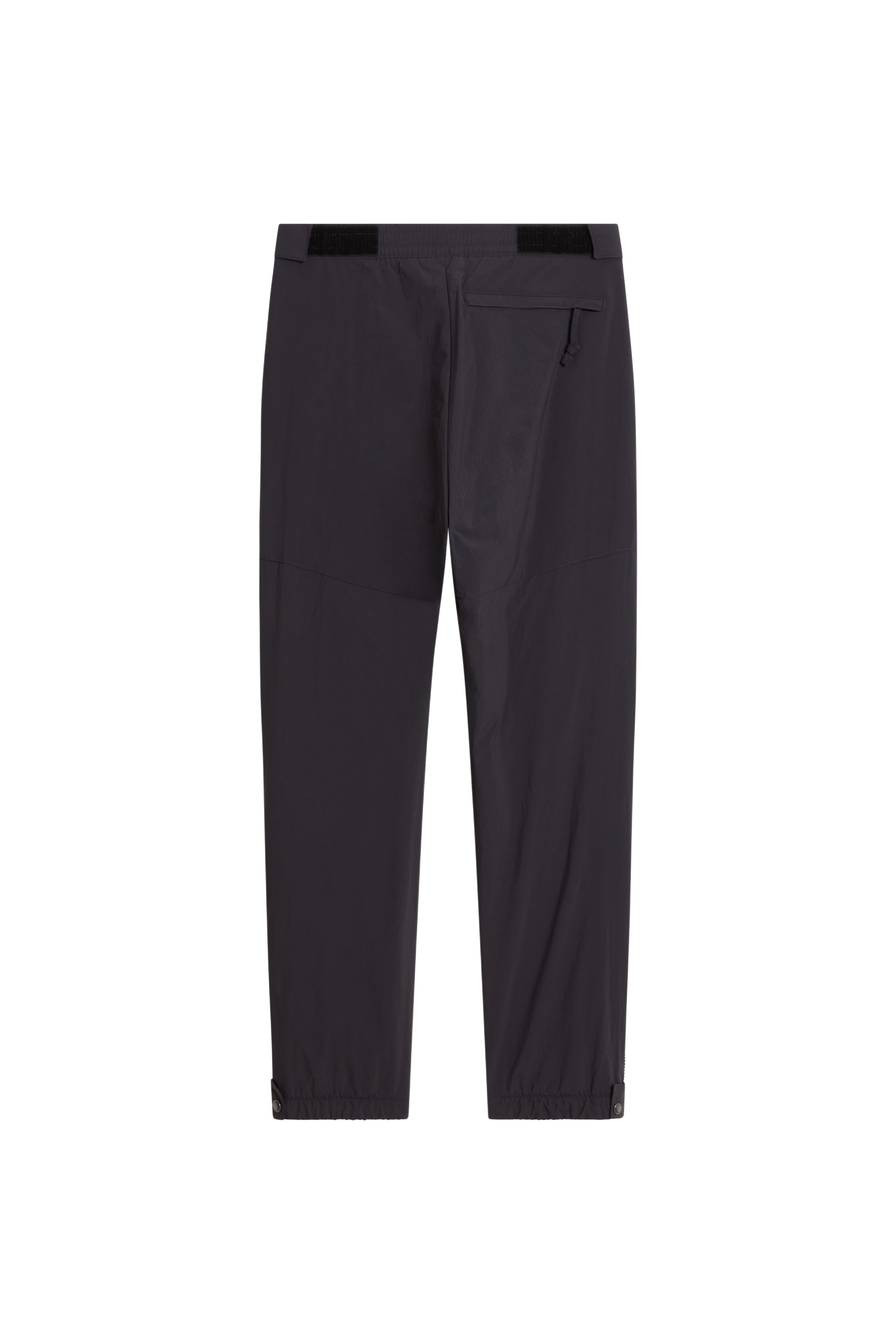 Pants THE NORTH FACE Grey