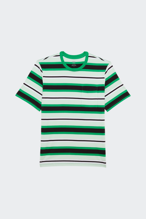 LEVI'S T-shirt Multicolore