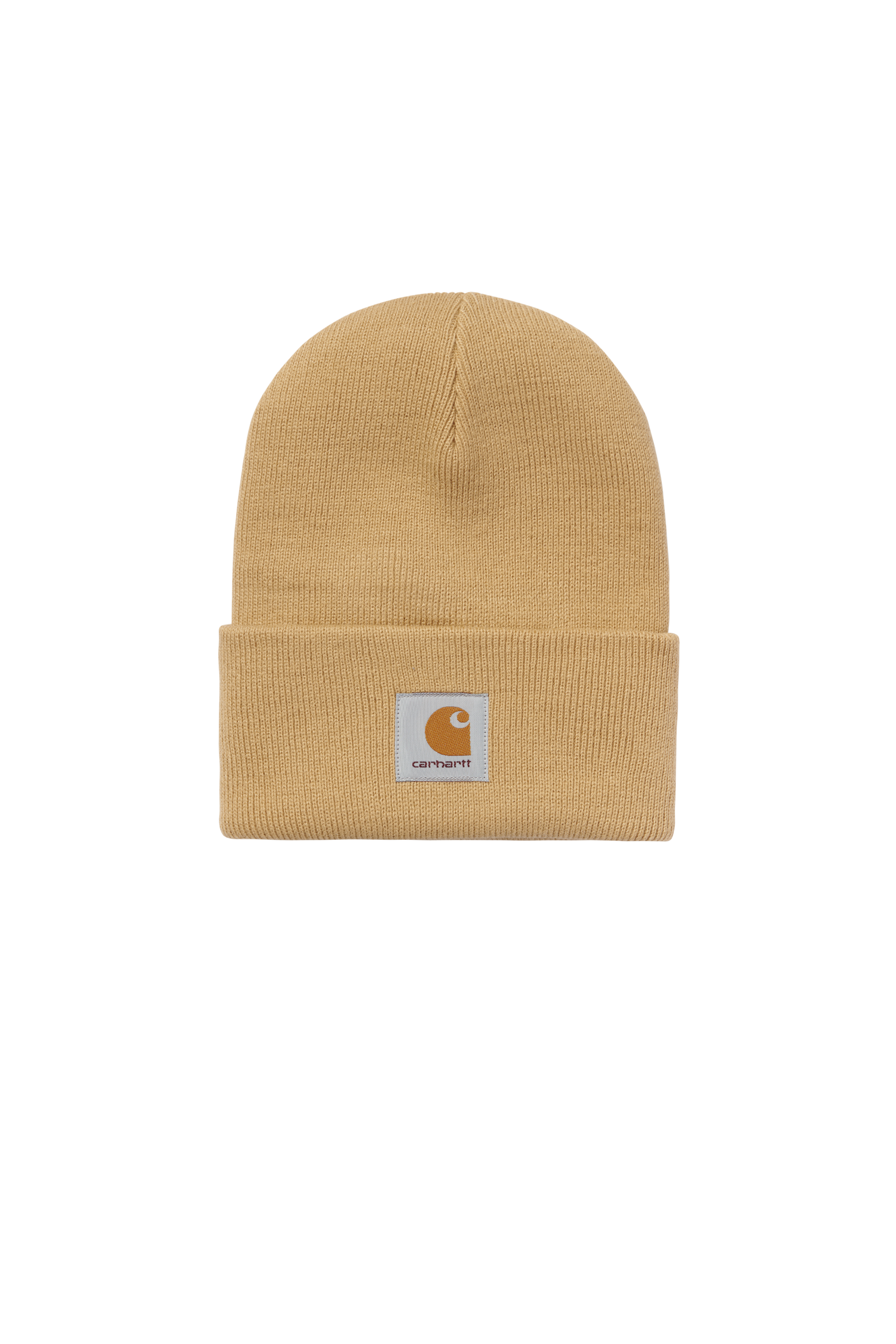 Bonnet Beige