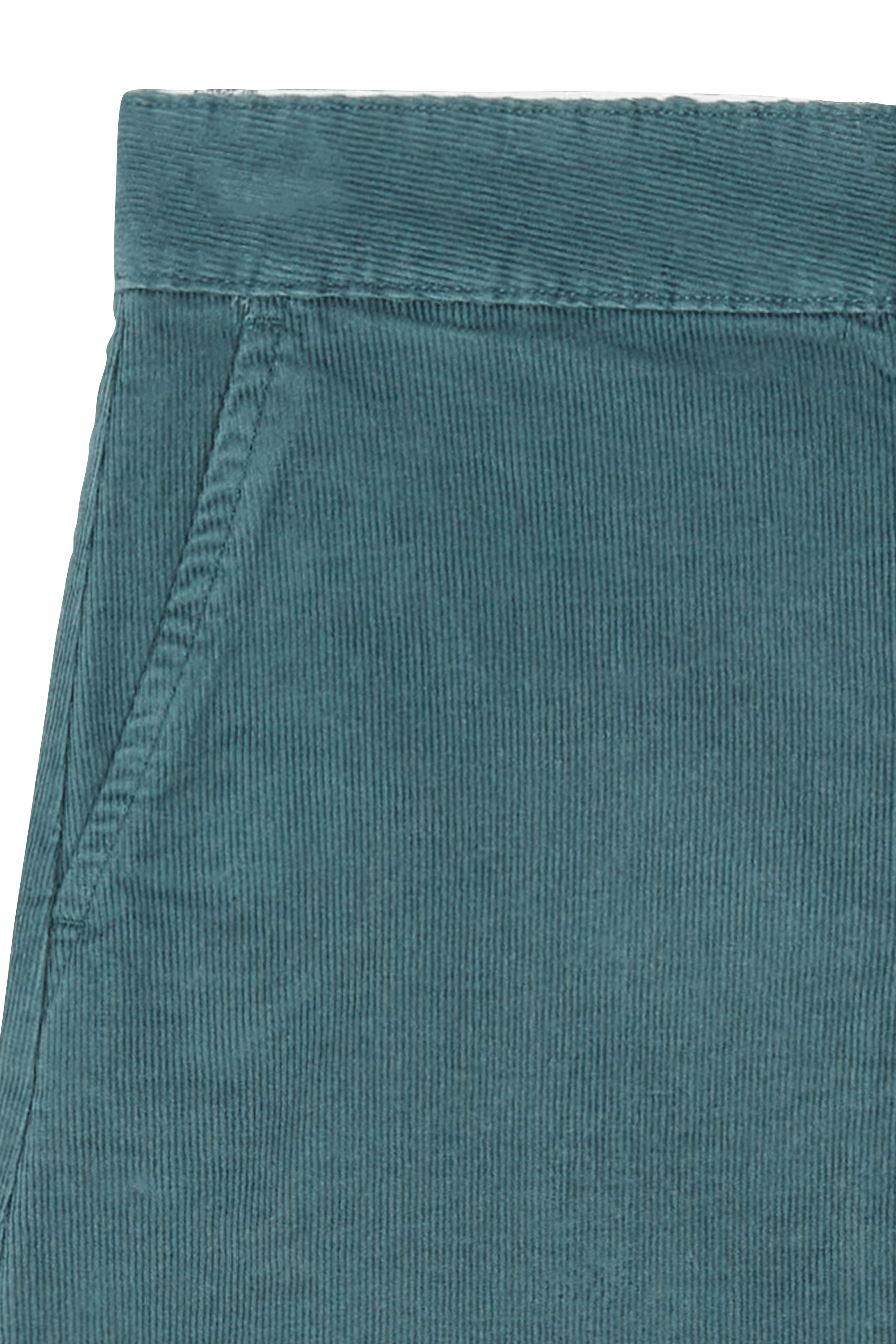 skirt Green