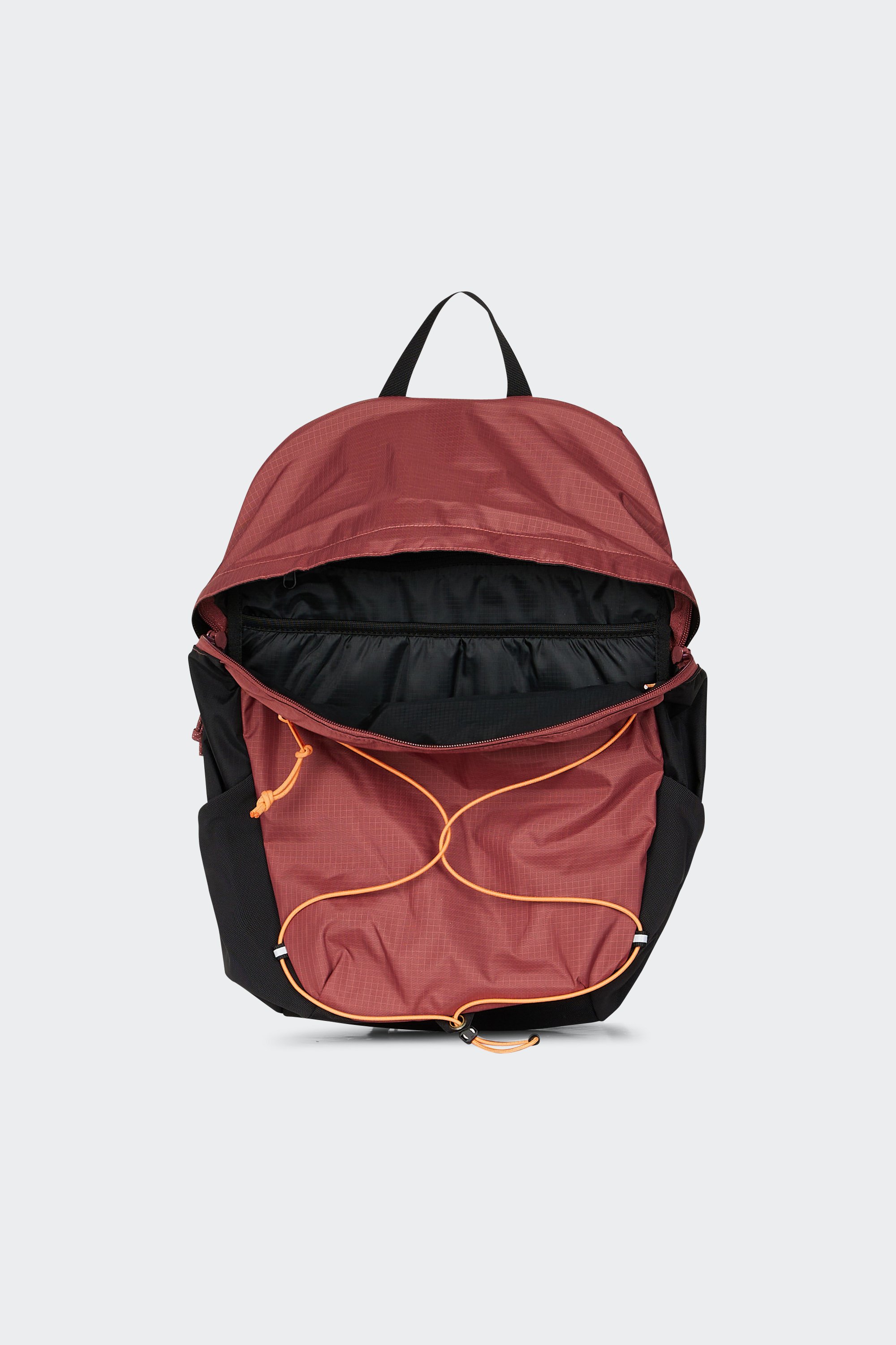 Sac à dos | Beige by TIMBERLAND Sac à dos Beige