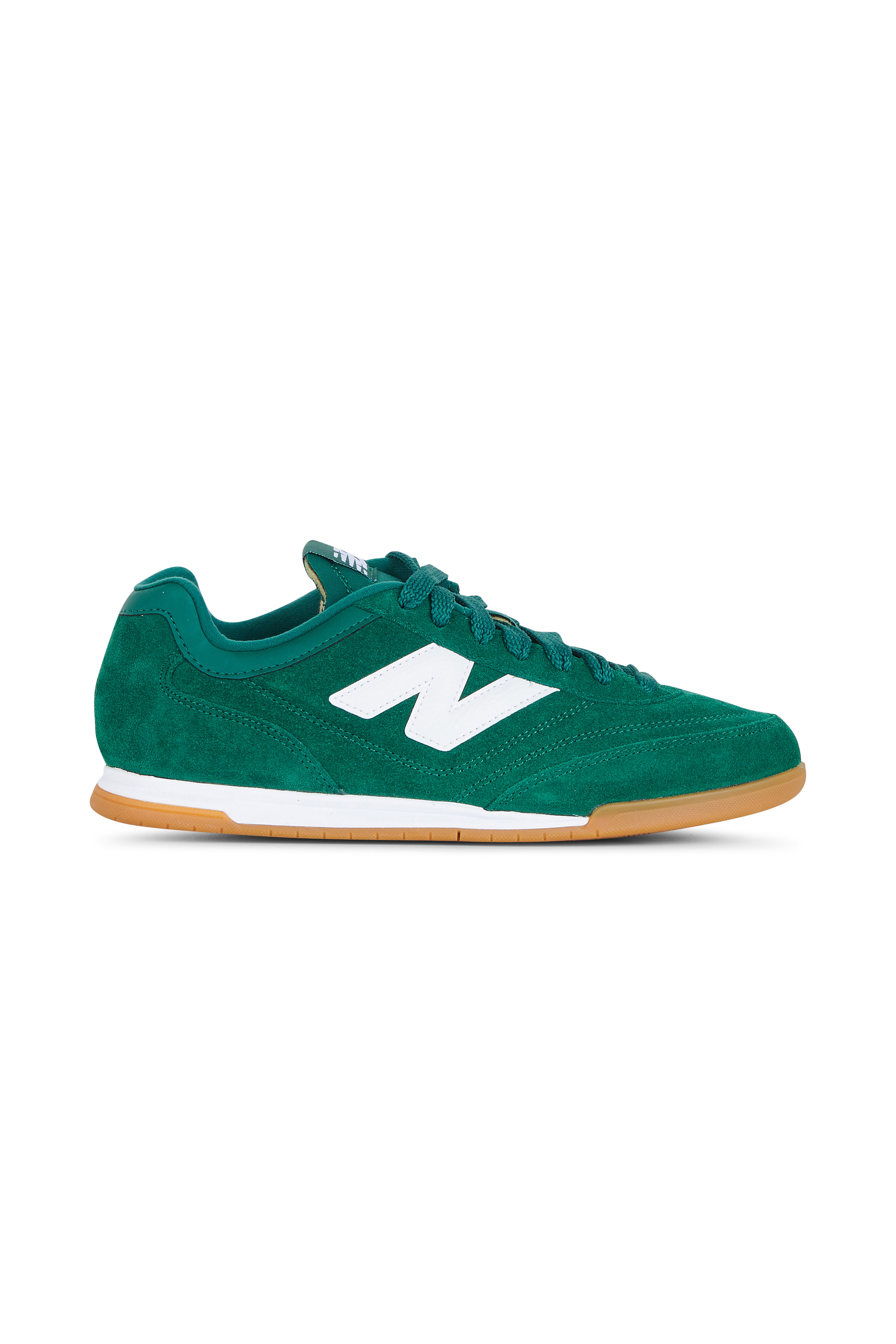 Sneakers Green