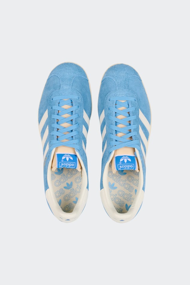 Mens blue adidas sneakers shop