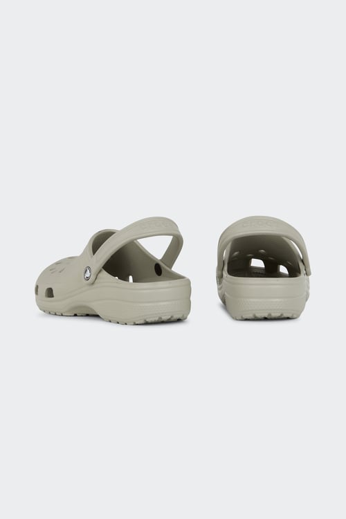 CROCS Sabots Gris