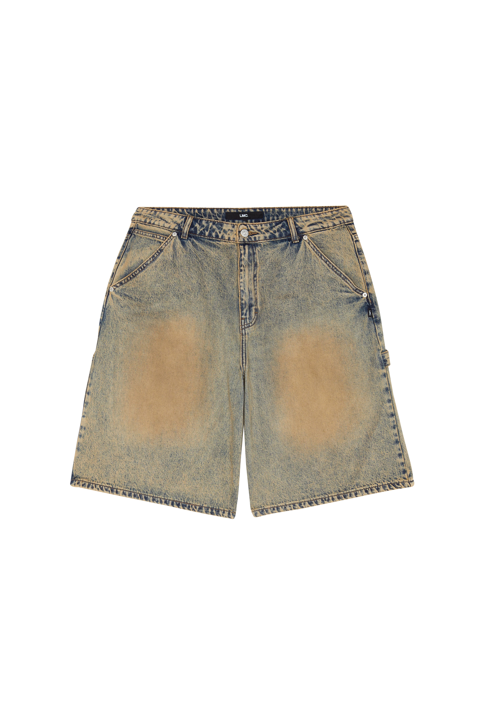 Shorts Khaki