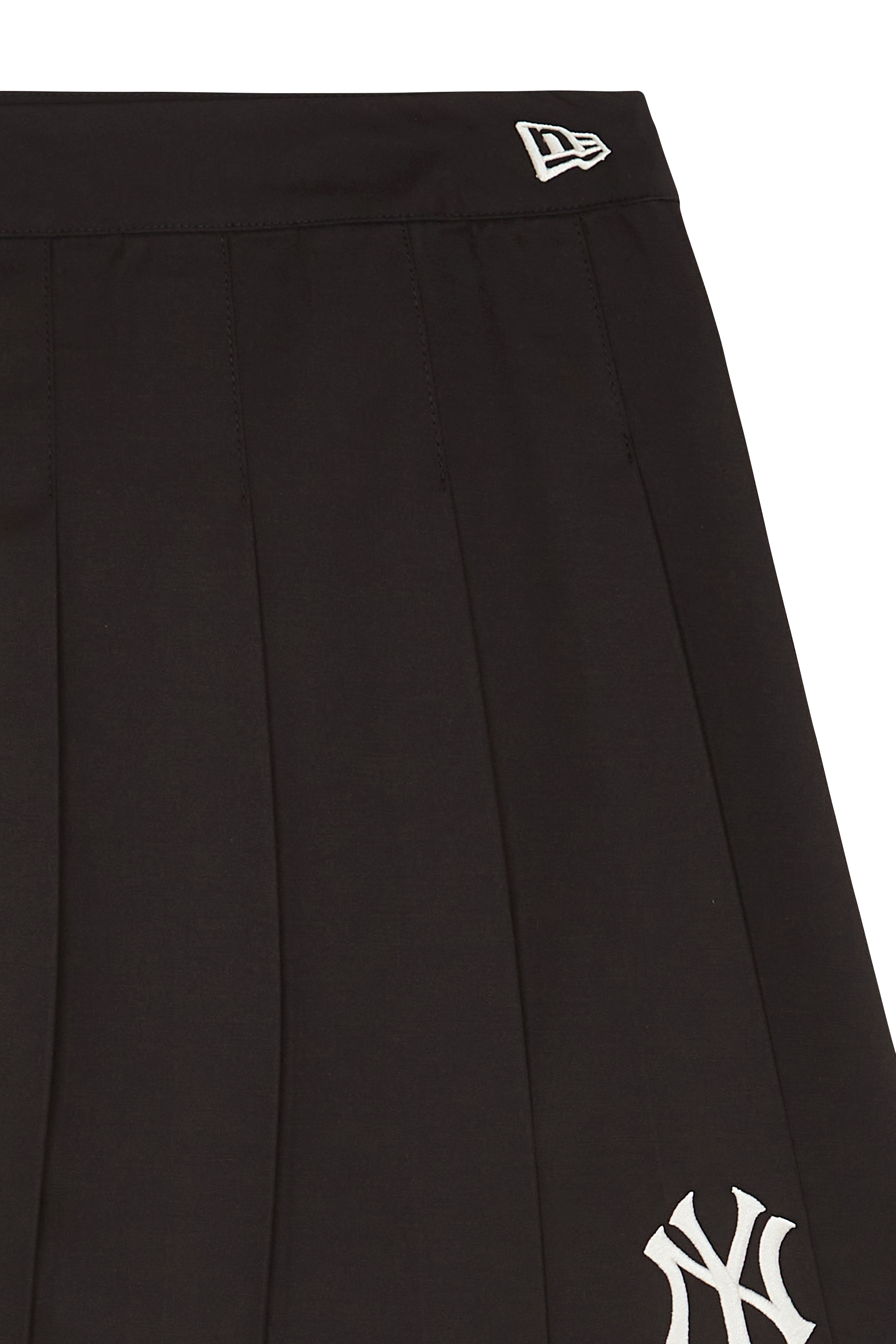 skirt Black