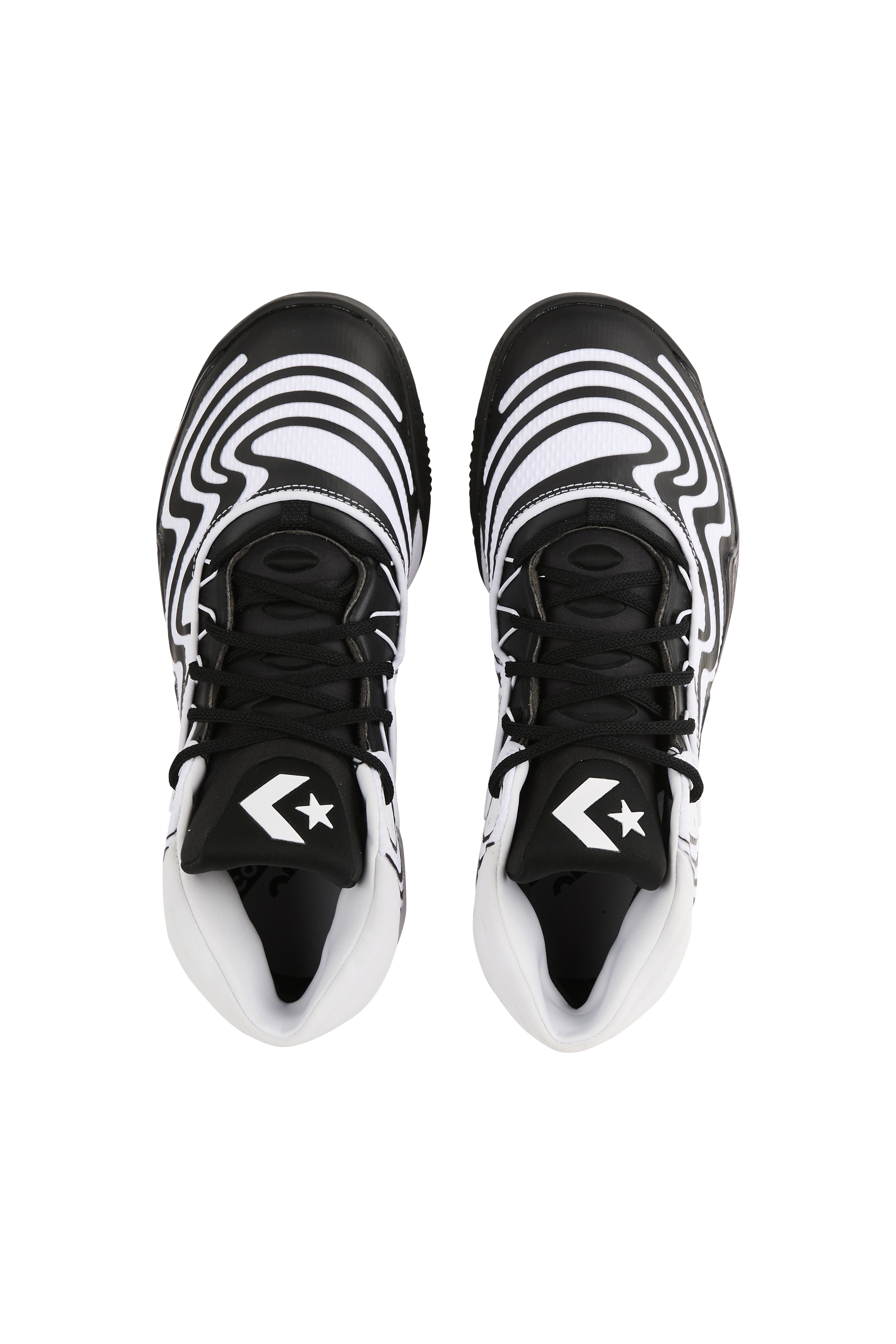 Baskets CONVERSE Blanc