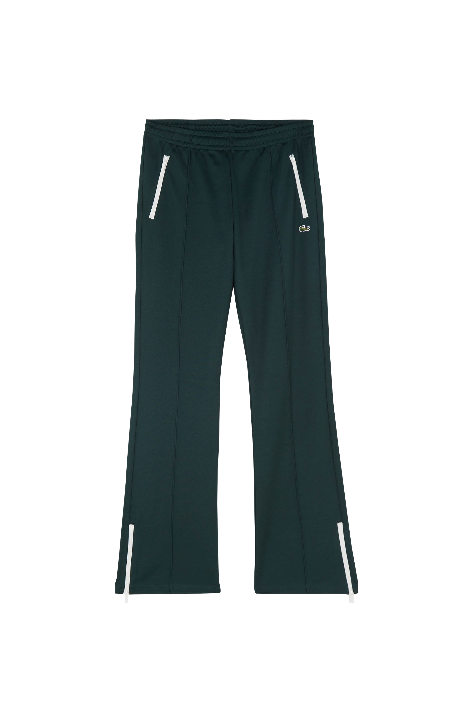 Jogging Vert