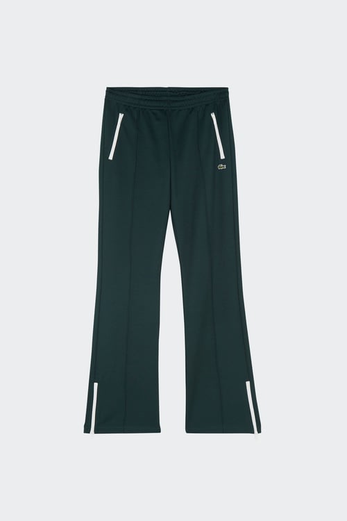 LACOSTE Jogging Vert