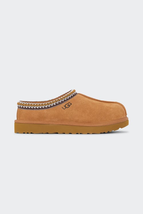 UGG Sabots Marron