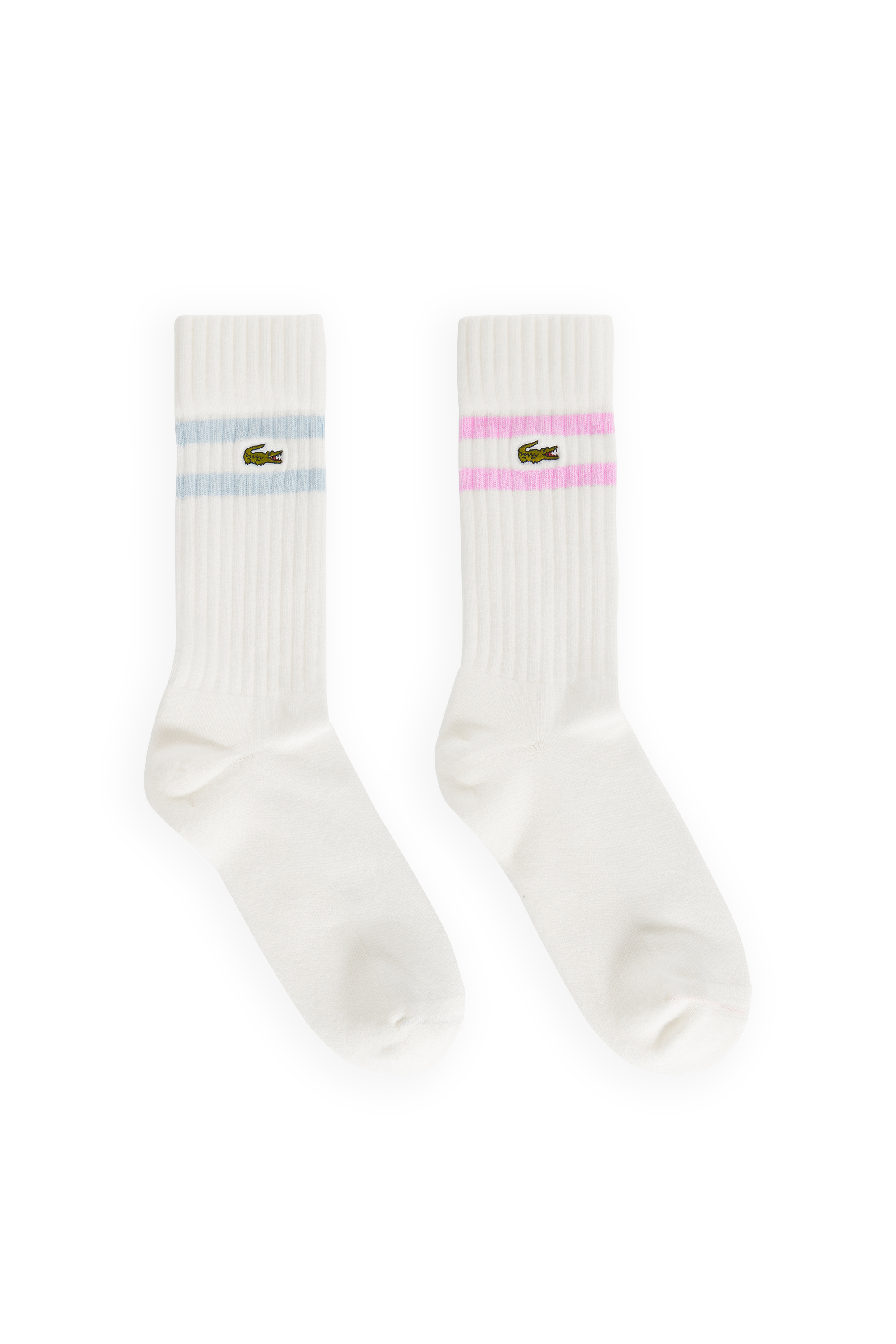 Chaussettes  Farine/phoenix-albizia