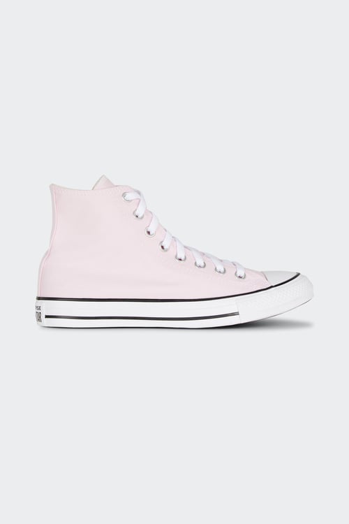 Baskets - Taille 38 Rose