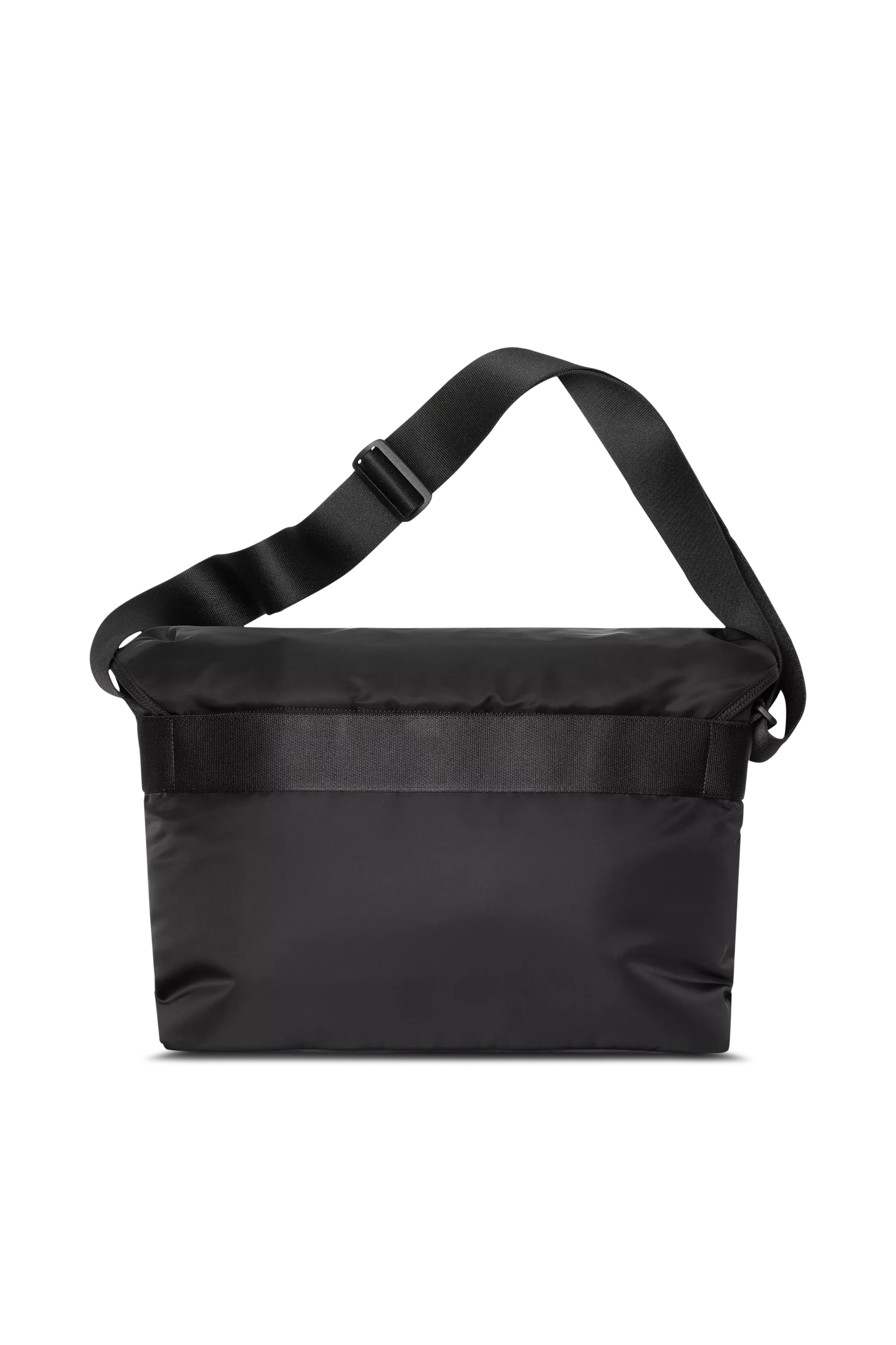 Shoulder bag | Black CARHARTT WIP Men