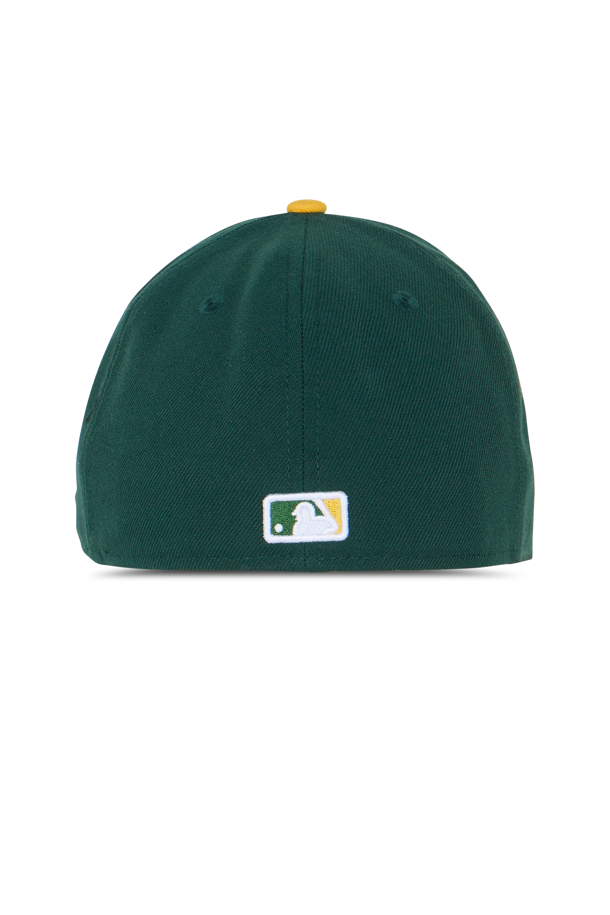 Cap | Multicolored NEW ERA Men