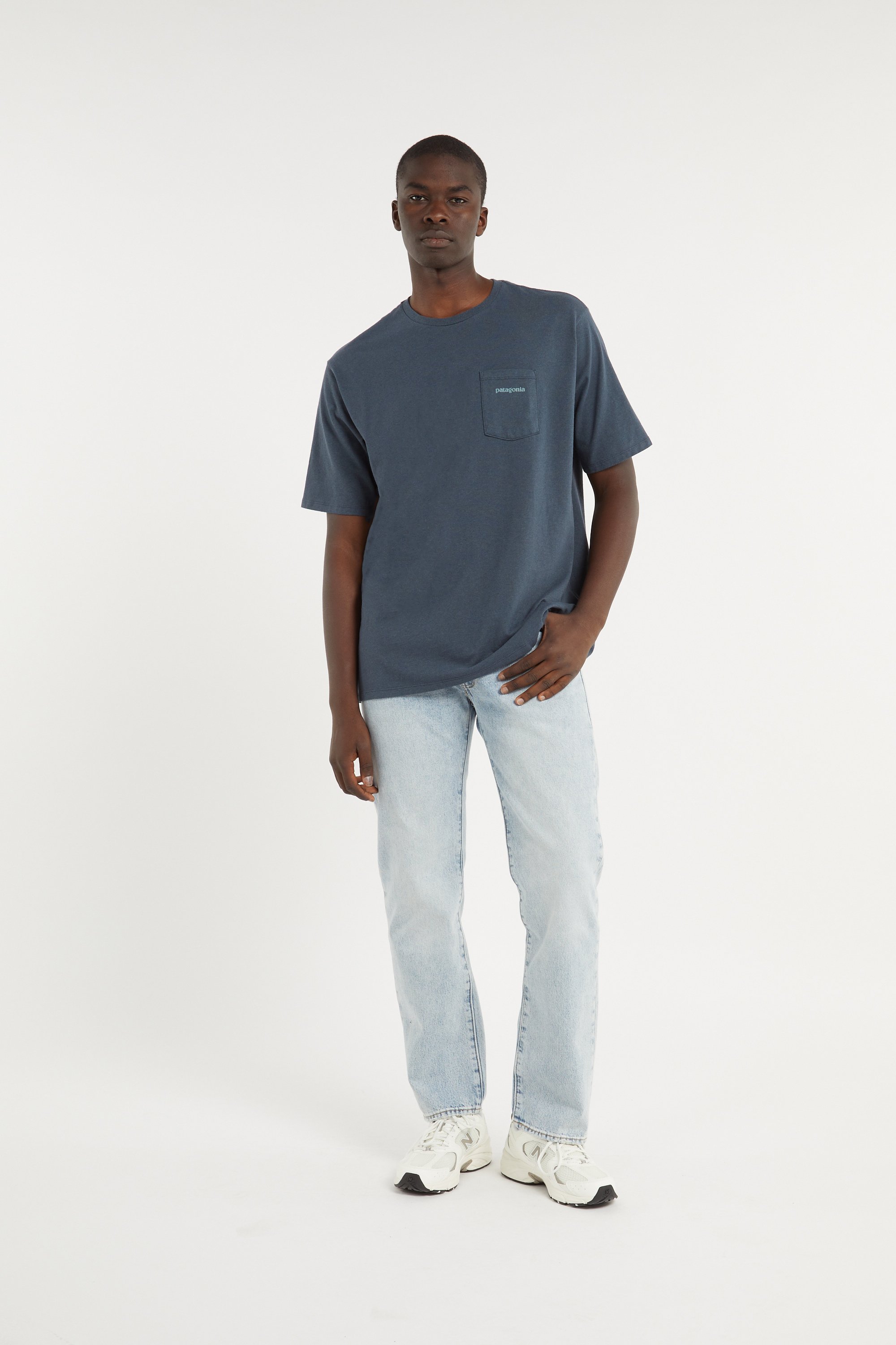 Citadium