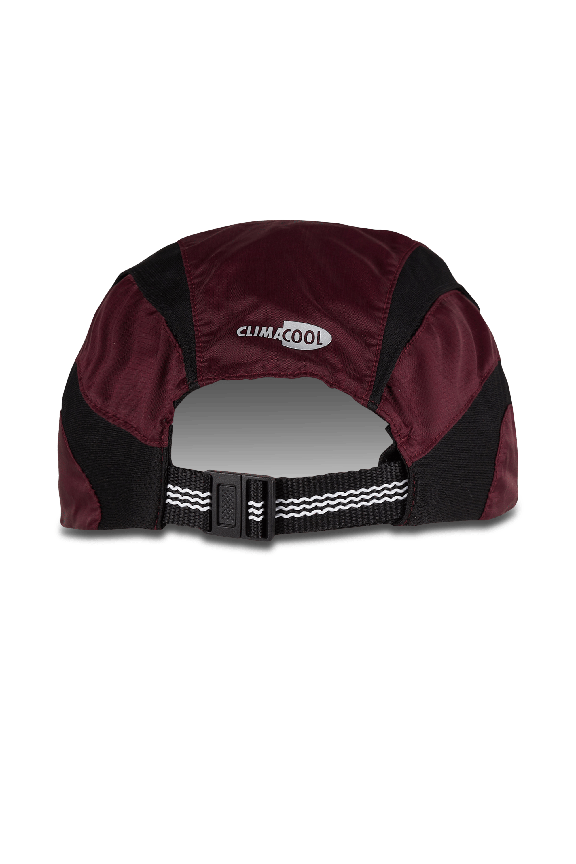 Casquette | Marron ADIDAS Homme