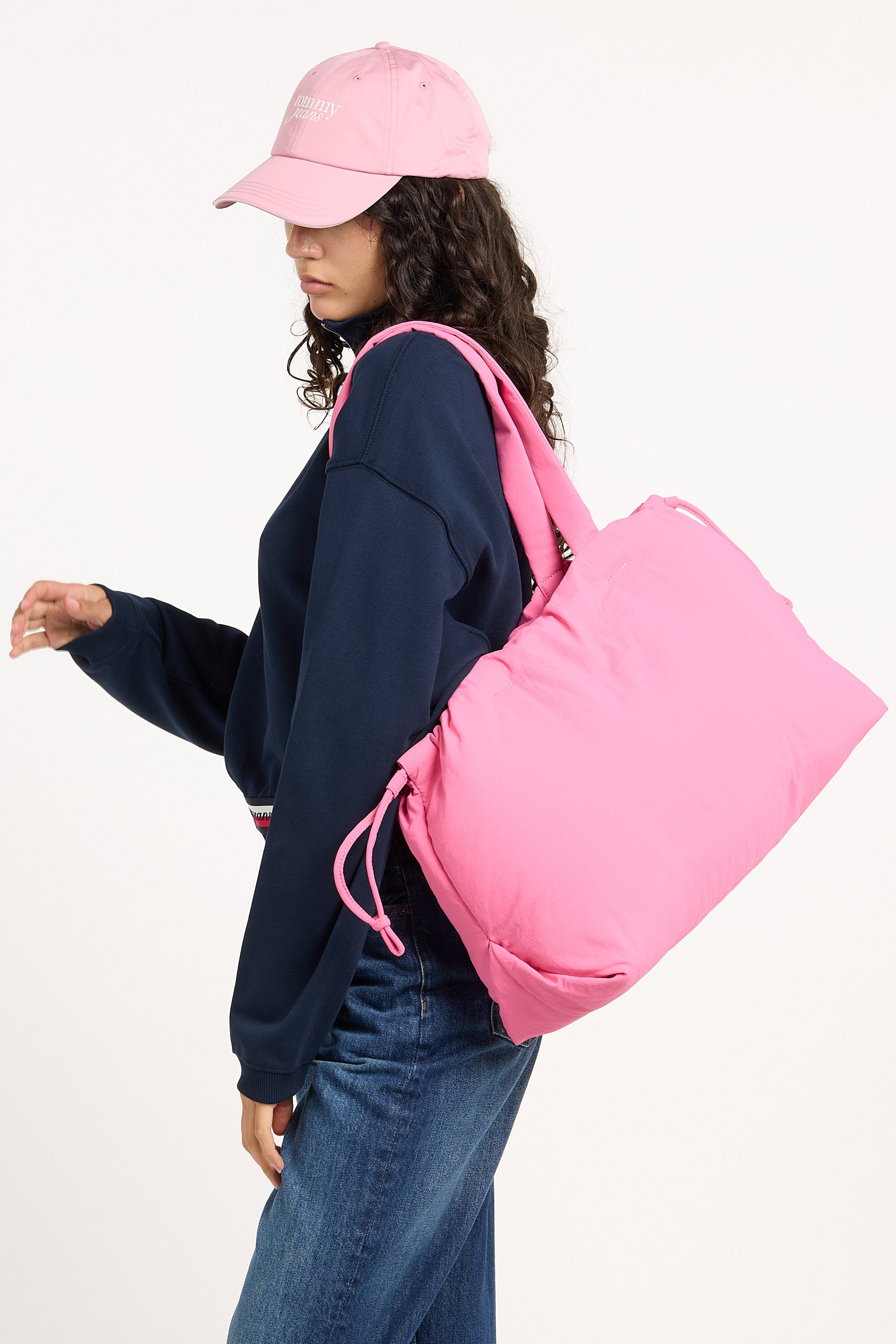 Sac LEVI'S Pink