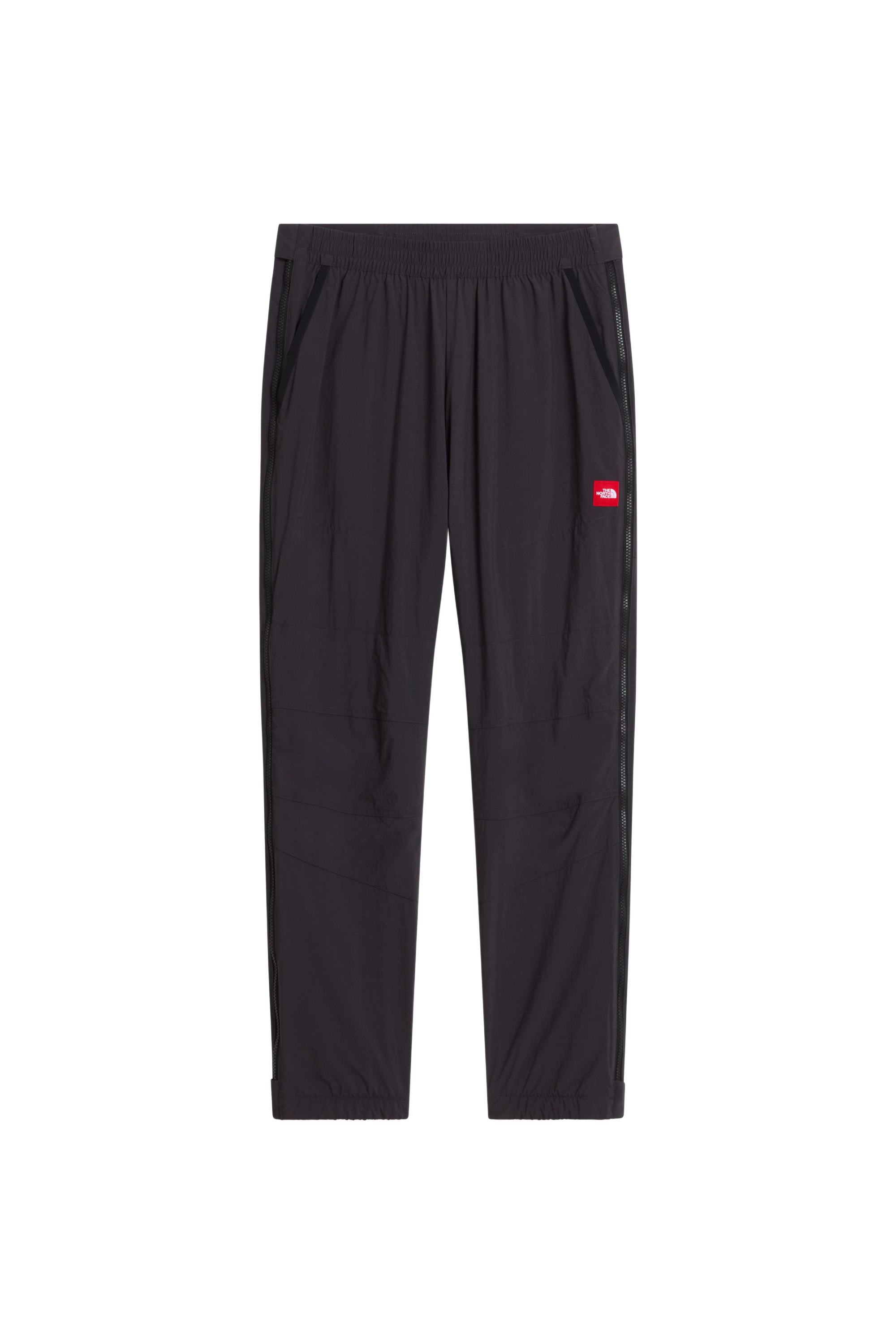 Pants THE NORTH FACE Grey